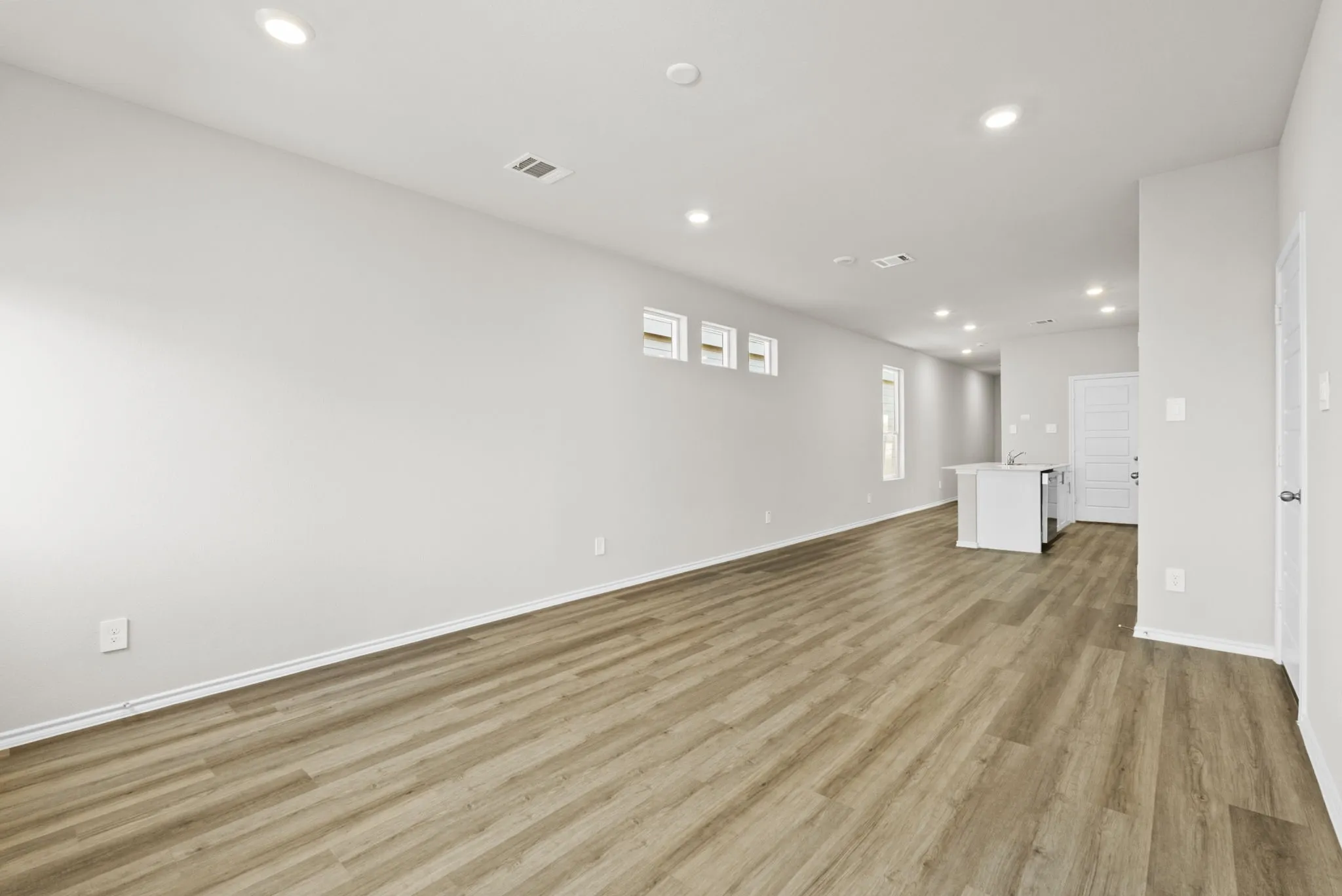 Single Family Residence For Sale in Tarrant County , 3133 Maple Orchard Lane, Fort Worth, Texas 76140, 3 Bedroom, 2 Bathroom, 2 Garage spaces, 1,284 Sqft, built in 2025, mls#21223034, Real Estate Agent in Fort Worth, Homes For Sale in Tarrant county, Homes For Sale in Fort Worth, Realtor in Fort Worth Texas, Real Estate Brokerage Independent Realty Texas, Luminita Cordes Realtor