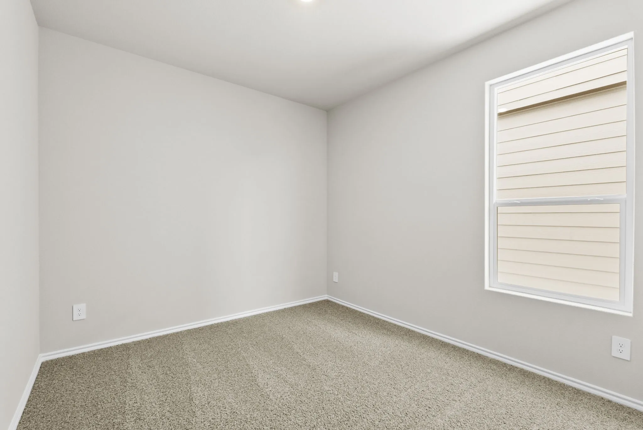Single Family Residence For Sale in Tarrant County , 3133 Maple Orchard Lane, Fort Worth, Texas 76140, 3 Bedroom, 2 Bathroom, 2 Garage spaces, 1,284 Sqft, built in 2025, mls#21223034, Real Estate Agent in Fort Worth, Homes For Sale in Tarrant county, Homes For Sale in Fort Worth, Realtor in Fort Worth Texas, Real Estate Brokerage Independent Realty Texas, Luminita Cordes Realtor