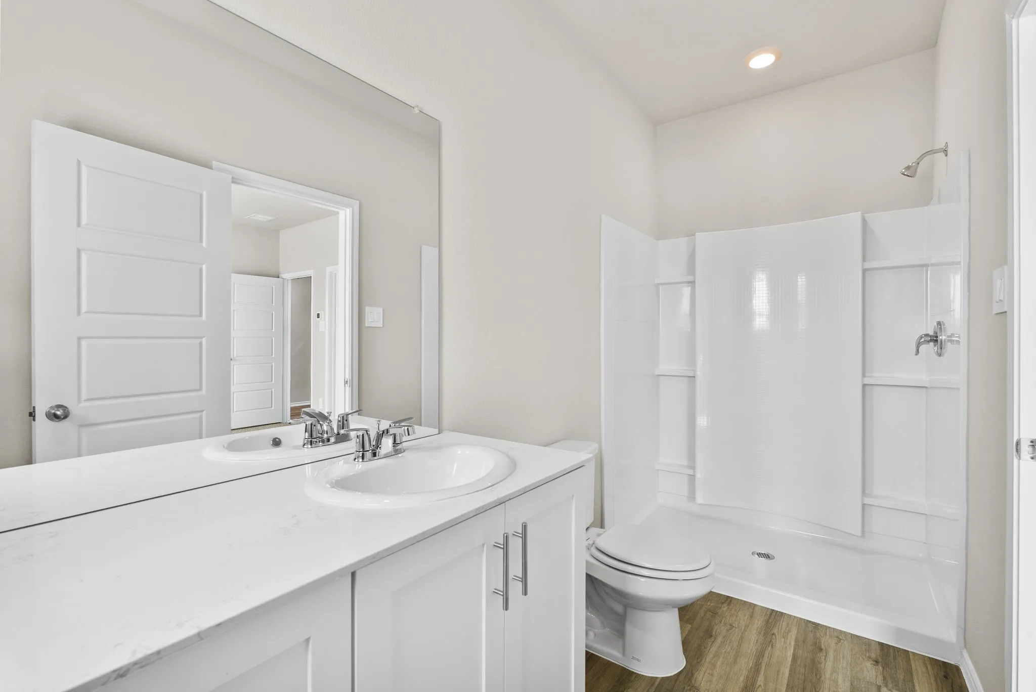 Single Family Residence For Sale in Tarrant County , 3133 Maple Orchard Lane, Fort Worth, Texas 76140, 3 Bedroom, 2 Bathroom, 2 Garage spaces, 1,284 Sqft, built in 2025, mls#21223034, Real Estate Agent in Fort Worth, Homes For Sale in Tarrant county, Homes For Sale in Fort Worth, Realtor in Fort Worth Texas, Real Estate Brokerage Independent Realty Texas, Luminita Cordes Realtor