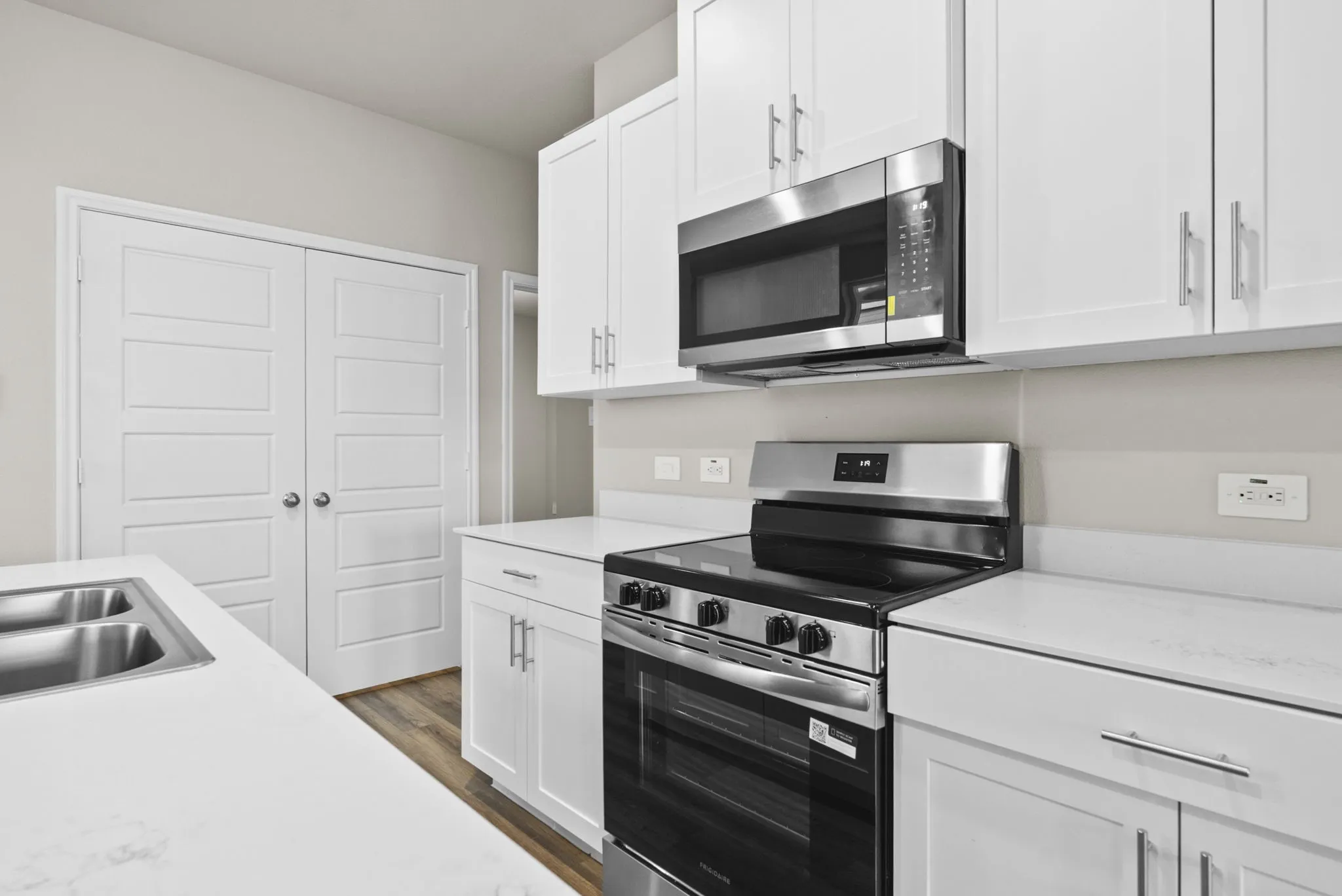 Single Family Residence For Sale in Tarrant County , 3133 Maple Orchard Lane, Fort Worth, Texas 76140, 3 Bedroom, 2 Bathroom, 2 Garage spaces, 1,284 Sqft, built in 2025, mls#21223034, Real Estate Agent in Fort Worth, Homes For Sale in Tarrant county, Homes For Sale in Fort Worth, Realtor in Fort Worth Texas, Real Estate Brokerage Independent Realty Texas, Luminita Cordes Realtor