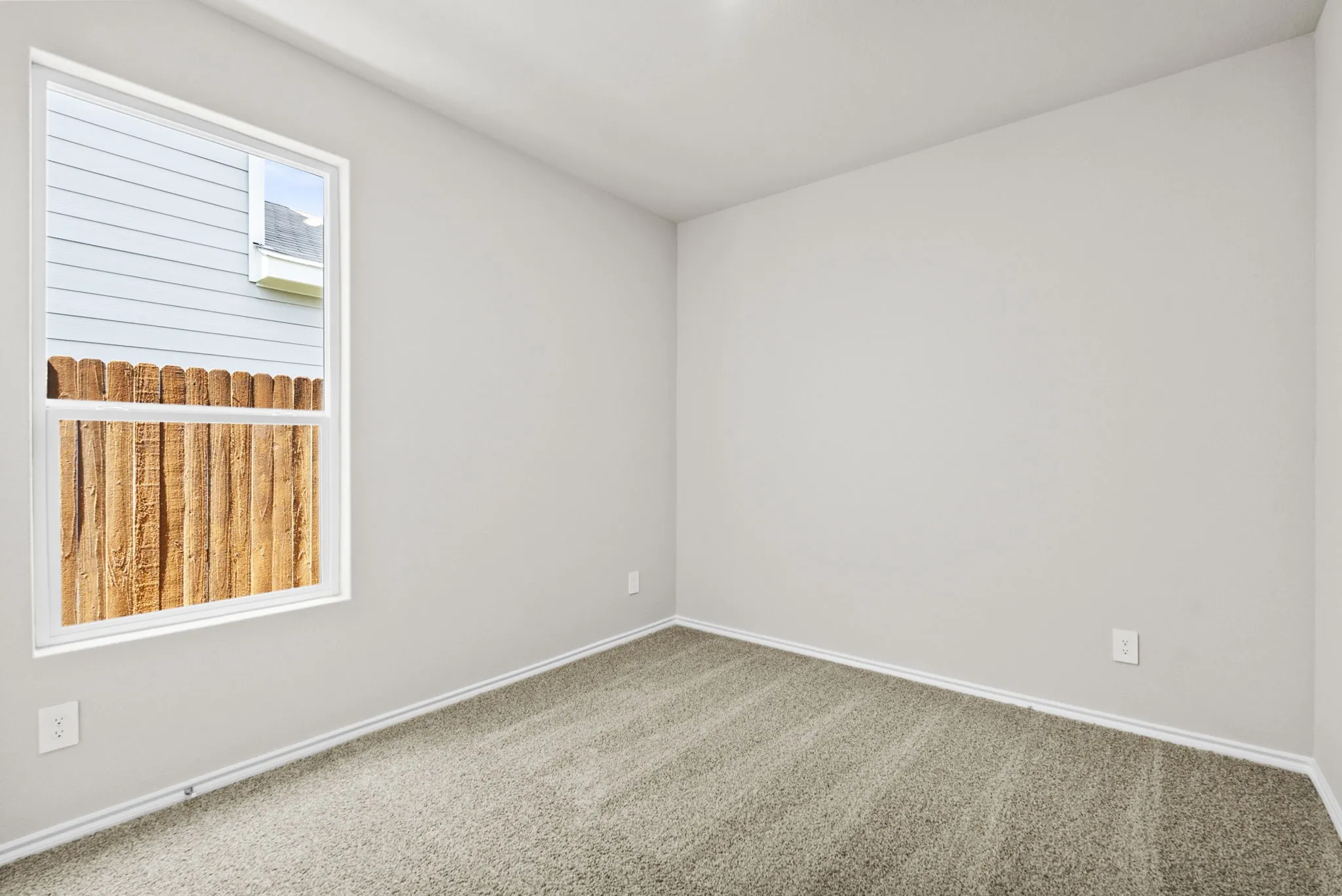 Single Family Residence For Sale in Tarrant County , 3133 Maple Orchard Lane, Fort Worth, Texas 76140, 3 Bedroom, 2 Bathroom, 2 Garage spaces, 1,284 Sqft, built in 2025, mls#21223034, Real Estate Agent in Fort Worth, Homes For Sale in Tarrant county, Homes For Sale in Fort Worth, Realtor in Fort Worth Texas, Real Estate Brokerage Independent Realty Texas, Luminita Cordes Realtor