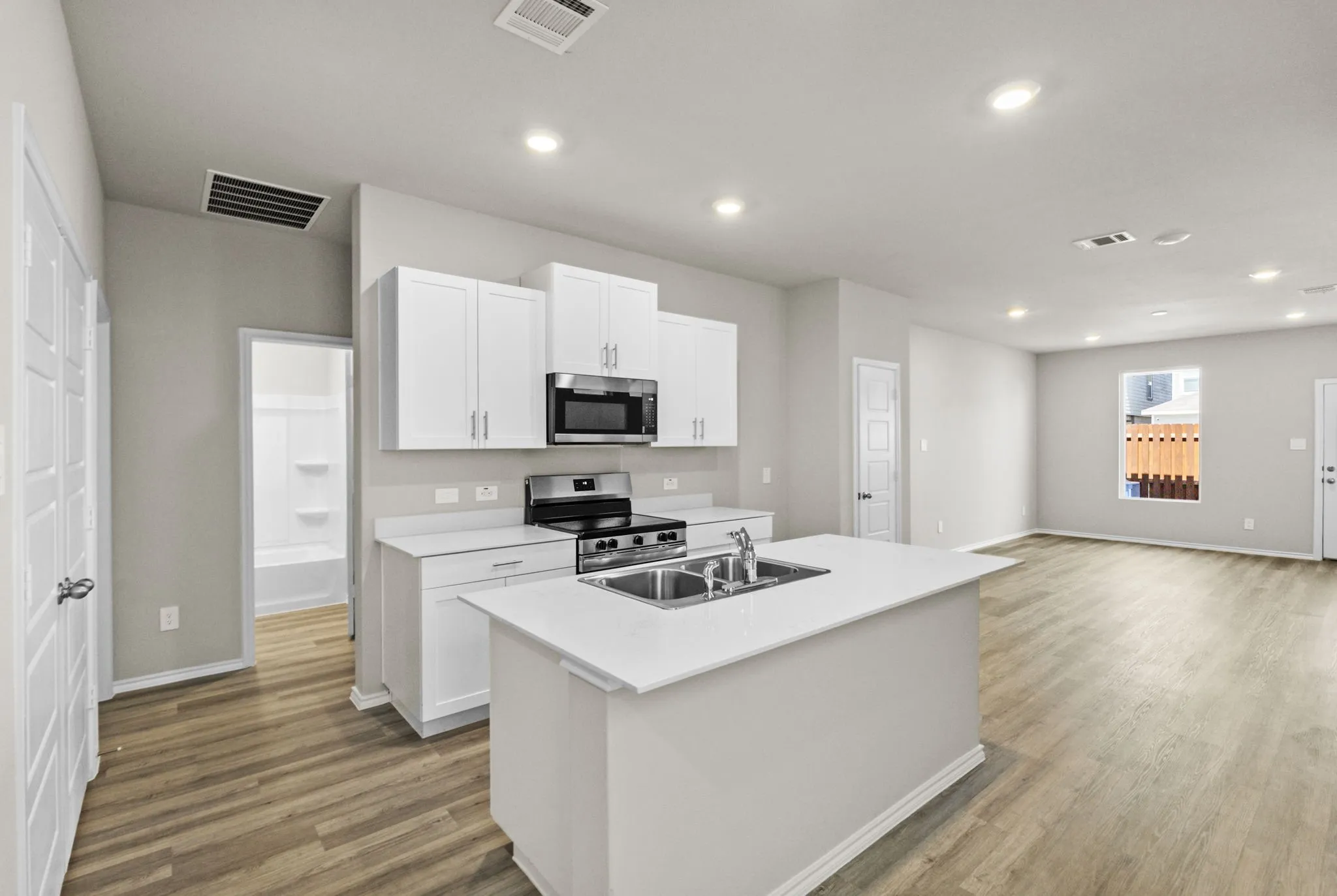 Single Family Residence For Sale in Tarrant County , 3133 Maple Orchard Lane, Fort Worth, Texas 76140, 3 Bedroom, 2 Bathroom, 2 Garage spaces, 1,284 Sqft, built in 2025, mls#21223034, Real Estate Agent in Fort Worth, Homes For Sale in Tarrant county, Homes For Sale in Fort Worth, Realtor in Fort Worth Texas, Real Estate Brokerage Independent Realty Texas, Luminita Cordes Realtor