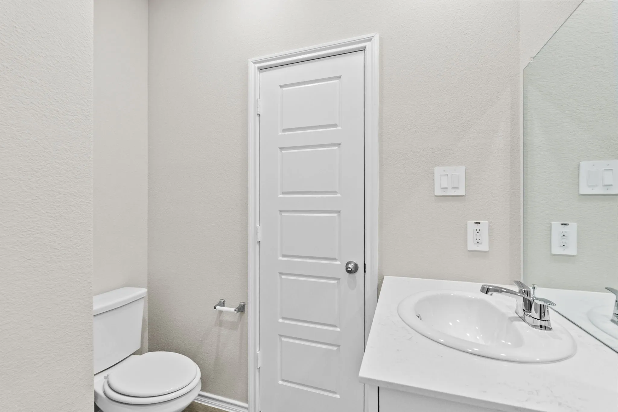 Single Family Residence For Sale in Tarrant County , 3133 Maple Orchard Lane, Fort Worth, Texas 76140, 3 Bedroom, 2 Bathroom, 2 Garage spaces, 1,284 Sqft, built in 2025, mls#21223034, Real Estate Agent in Fort Worth, Homes For Sale in Tarrant county, Homes For Sale in Fort Worth, Realtor in Fort Worth Texas, Real Estate Brokerage Independent Realty Texas, Luminita Cordes Realtor