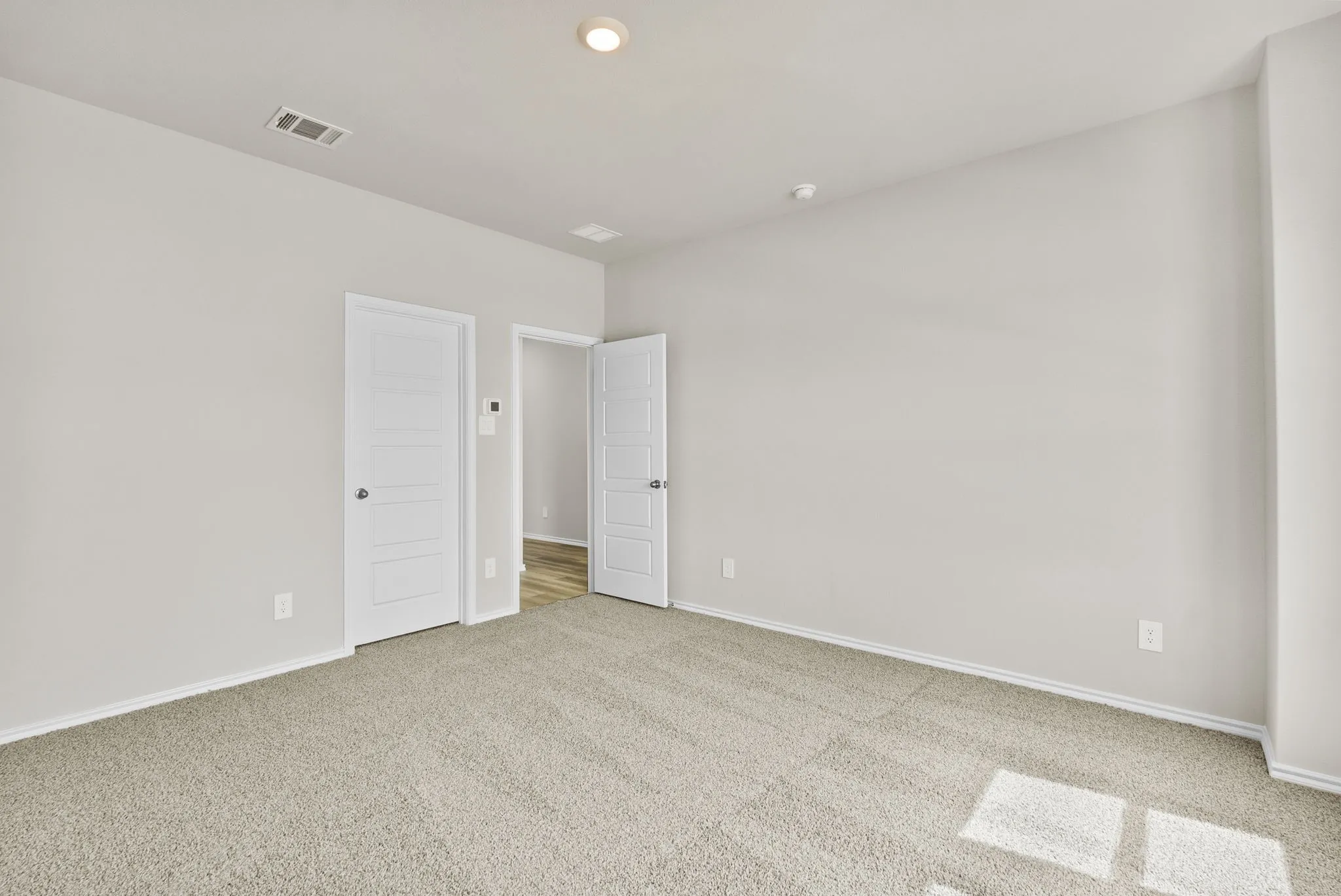 Single Family Residence For Sale in Tarrant County , 3133 Maple Orchard Lane, Fort Worth, Texas 76140, 3 Bedroom, 2 Bathroom, 2 Garage spaces, 1,284 Sqft, built in 2025, mls#21223034, Real Estate Agent in Fort Worth, Homes For Sale in Tarrant county, Homes For Sale in Fort Worth, Realtor in Fort Worth Texas, Real Estate Brokerage Independent Realty Texas, Luminita Cordes Realtor