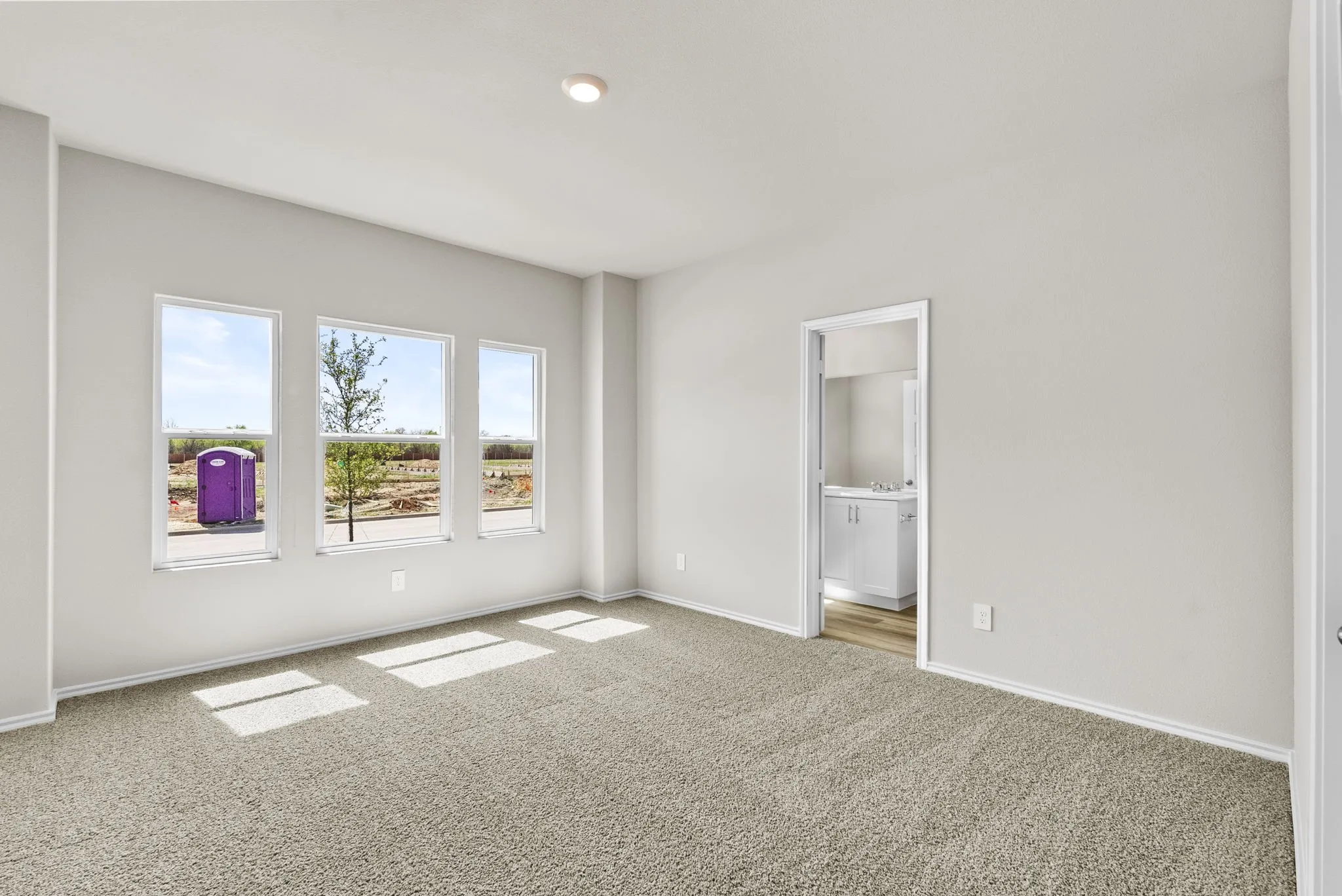 Single Family Residence For Sale in Tarrant County , 3133 Maple Orchard Lane, Fort Worth, Texas 76140, 3 Bedroom, 2 Bathroom, 2 Garage spaces, 1,284 Sqft, built in 2025, mls#21223034, Real Estate Agent in Fort Worth, Homes For Sale in Tarrant county, Homes For Sale in Fort Worth, Realtor in Fort Worth Texas, Real Estate Brokerage Independent Realty Texas, Luminita Cordes Realtor