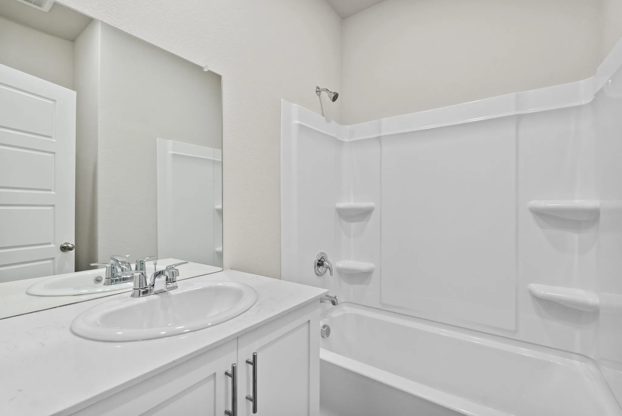 Single Family Residence For Sale in Tarrant County , 3133 Maple Orchard Lane, Fort Worth, Texas 76140, 3 Bedroom, 2 Bathroom, 2 Garage spaces, 1,284 Sqft, built in 2025, mls#21223034, Real Estate Agent in Fort Worth, Homes For Sale in Tarrant county, Homes For Sale in Fort Worth, Realtor in Fort Worth Texas, Real Estate Brokerage Independent Realty Texas, Luminita Cordes Realtor