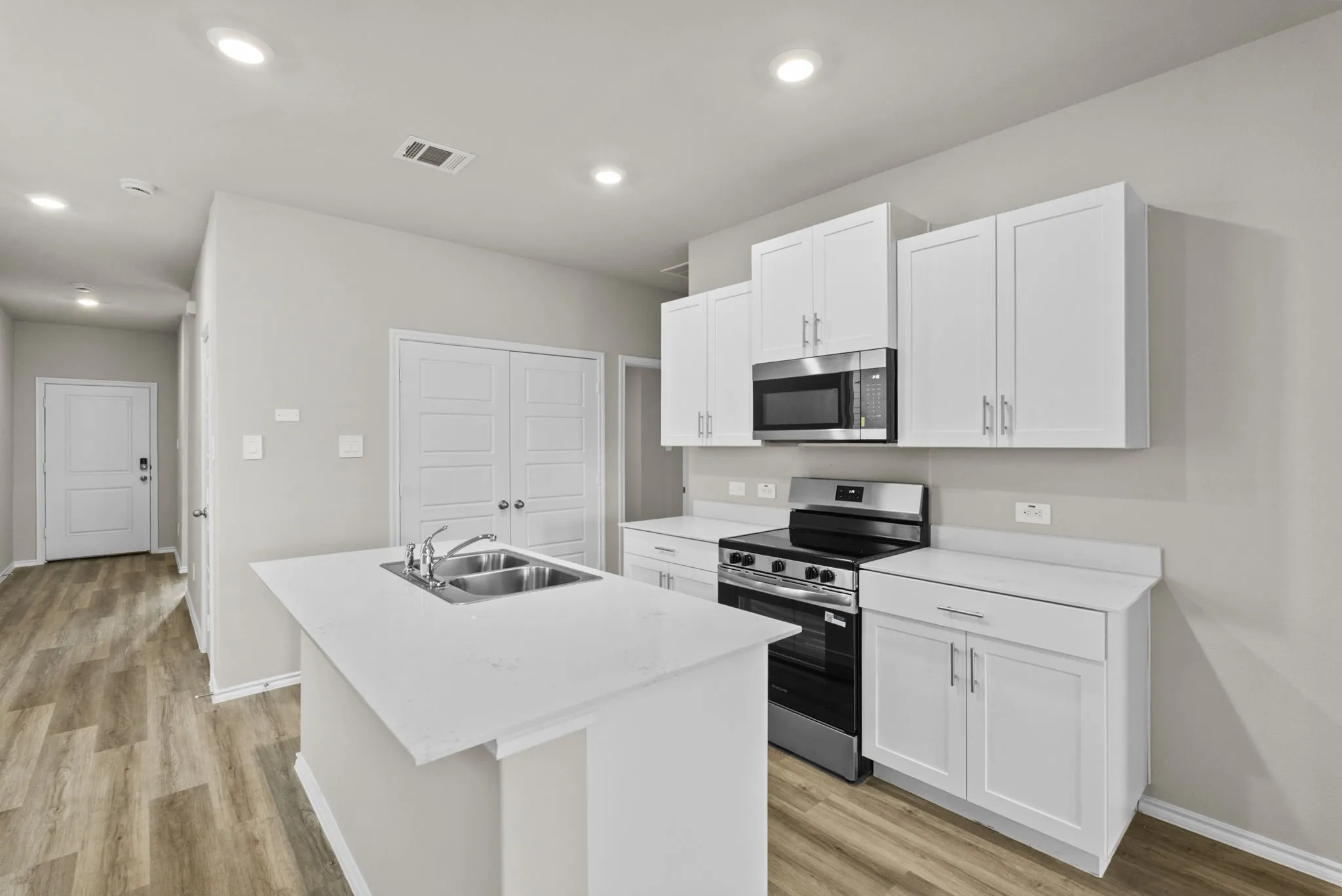 Single Family Residence For Sale in Tarrant County , 3133 Maple Orchard Lane, Fort Worth, Texas 76140, 3 Bedroom, 2 Bathroom, 2 Garage spaces, 1,284 Sqft, built in 2025, mls#21223034, Real Estate Agent in Fort Worth, Homes For Sale in Tarrant county, Homes For Sale in Fort Worth, Realtor in Fort Worth Texas, Real Estate Brokerage Independent Realty Texas, Luminita Cordes Realtor
