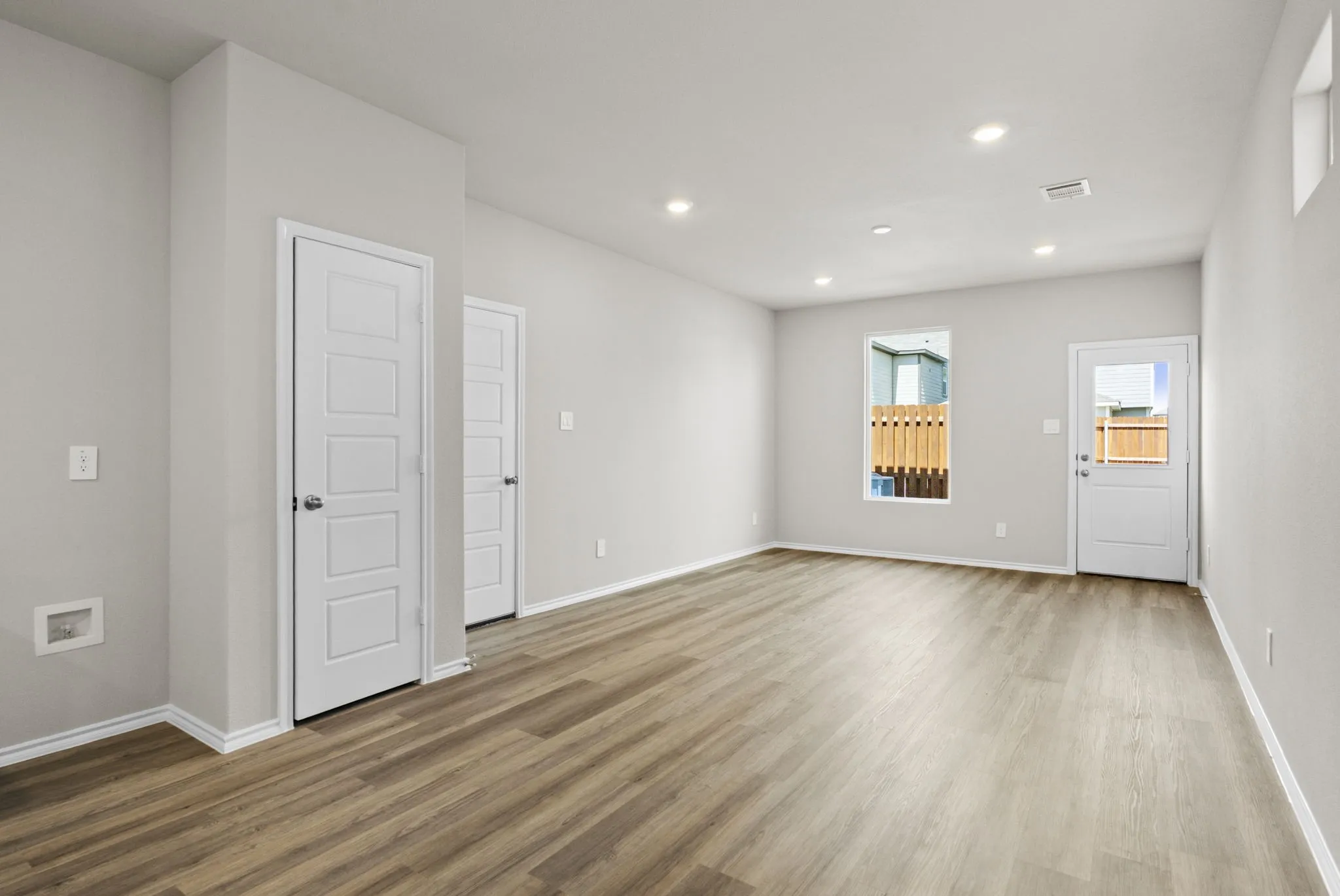 Single Family Residence For Sale in Tarrant County , 3133 Maple Orchard Lane, Fort Worth, Texas 76140, 3 Bedroom, 2 Bathroom, 2 Garage spaces, 1,284 Sqft, built in 2025, mls#21223034, Real Estate Agent in Fort Worth, Homes For Sale in Tarrant county, Homes For Sale in Fort Worth, Realtor in Fort Worth Texas, Real Estate Brokerage Independent Realty Texas, Luminita Cordes Realtor