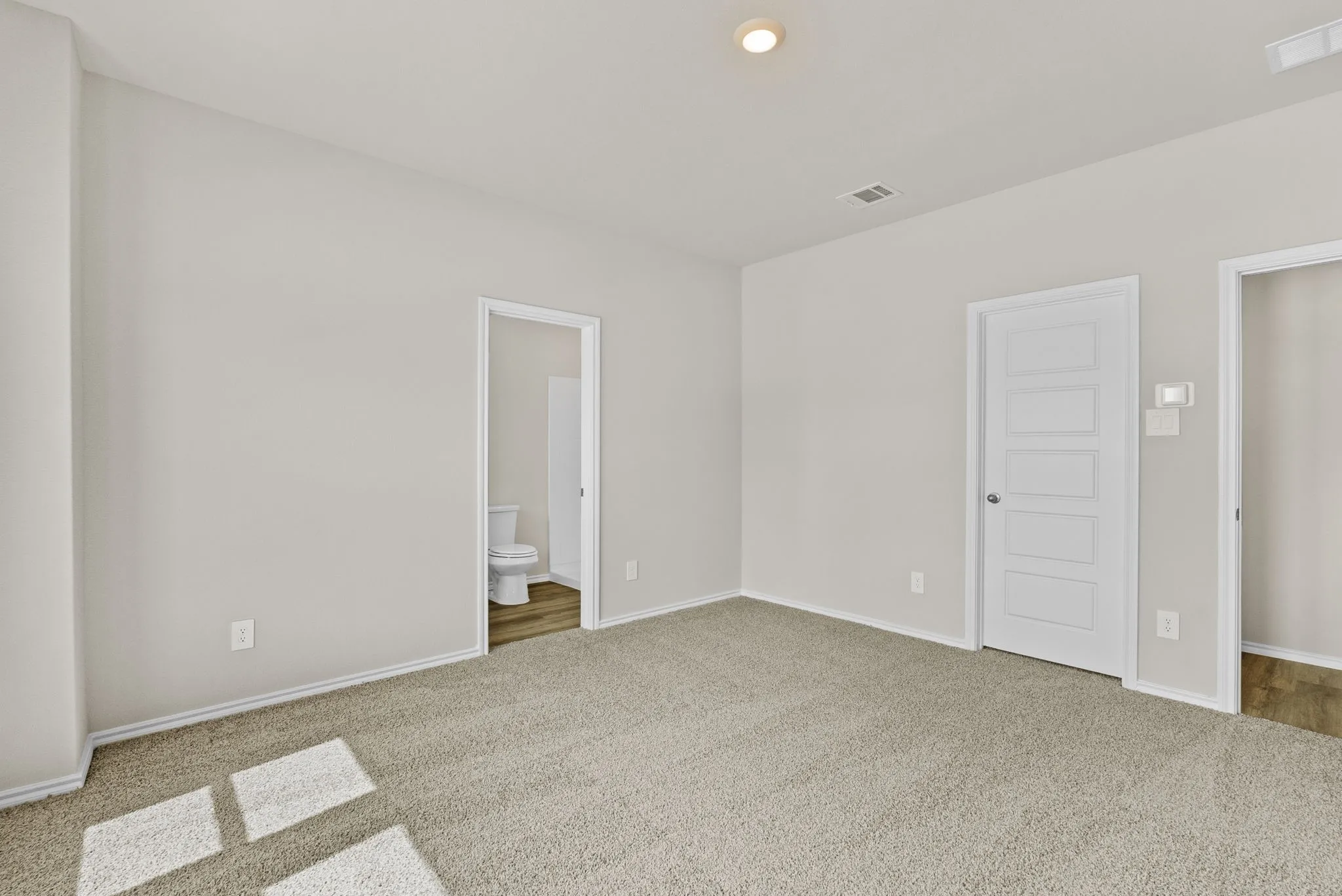 Single Family Residence For Sale in Tarrant County , 3133 Maple Orchard Lane, Fort Worth, Texas 76140, 3 Bedroom, 2 Bathroom, 2 Garage spaces, 1,284 Sqft, built in 2025, mls#21223034, Real Estate Agent in Fort Worth, Homes For Sale in Tarrant county, Homes For Sale in Fort Worth, Realtor in Fort Worth Texas, Real Estate Brokerage Independent Realty Texas, Luminita Cordes Realtor