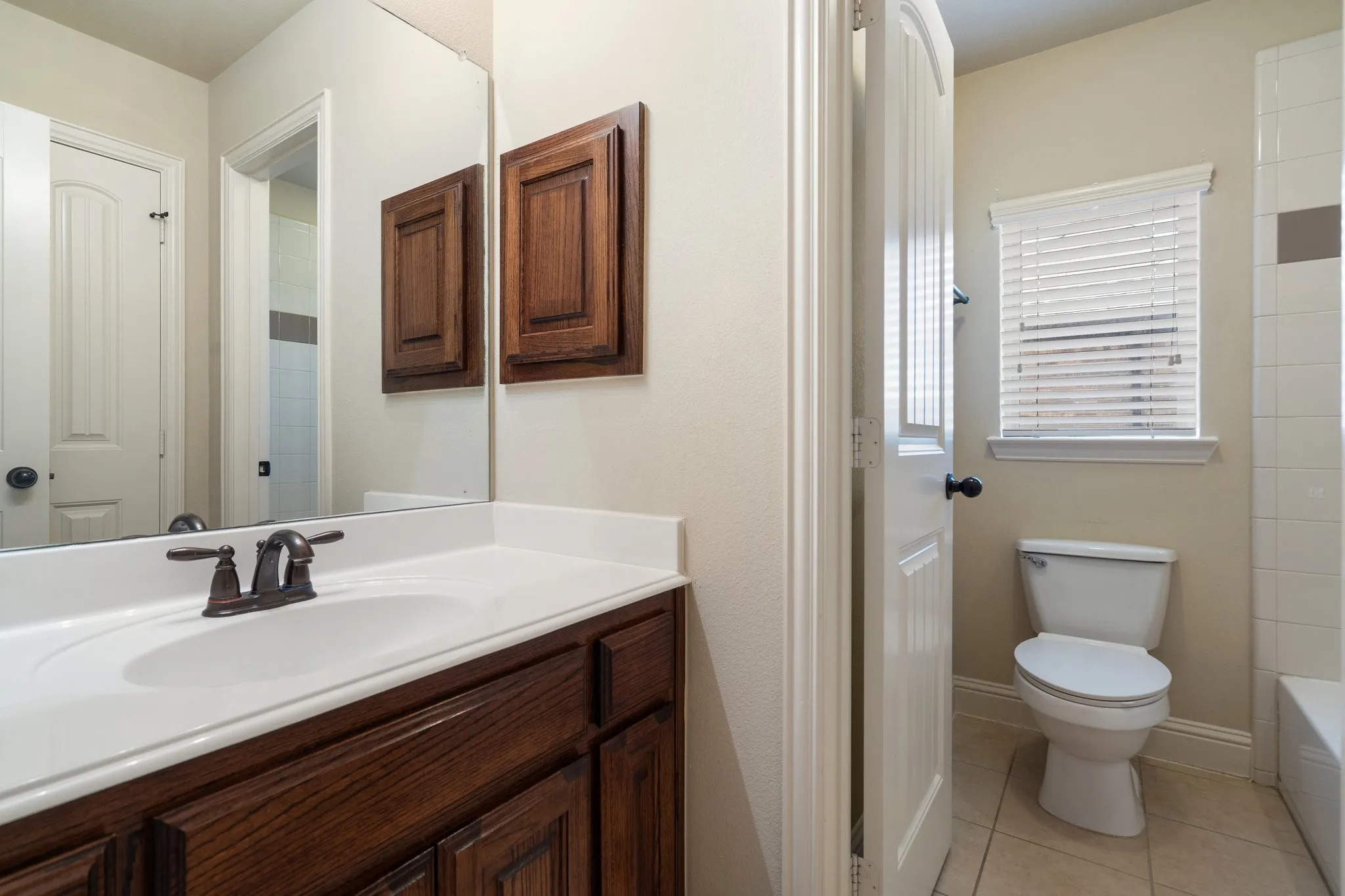 Single Family Residence For Sale in Tarrant County , 2143 Serene Court, Keller, Texas 76248, 4 Bedroom, 4 Bathroom, 2 Garage spaces, 3,092 Sqft, built in 2010, Preowned, mls#21222423, Real Estate Agent in Keller, Homes For Sale in Tarrant county, Homes For Sale in Keller, Realtor in Keller Texas, Real Estate Brokerage Independent Realty Texas, Luminita Cordes Realtor