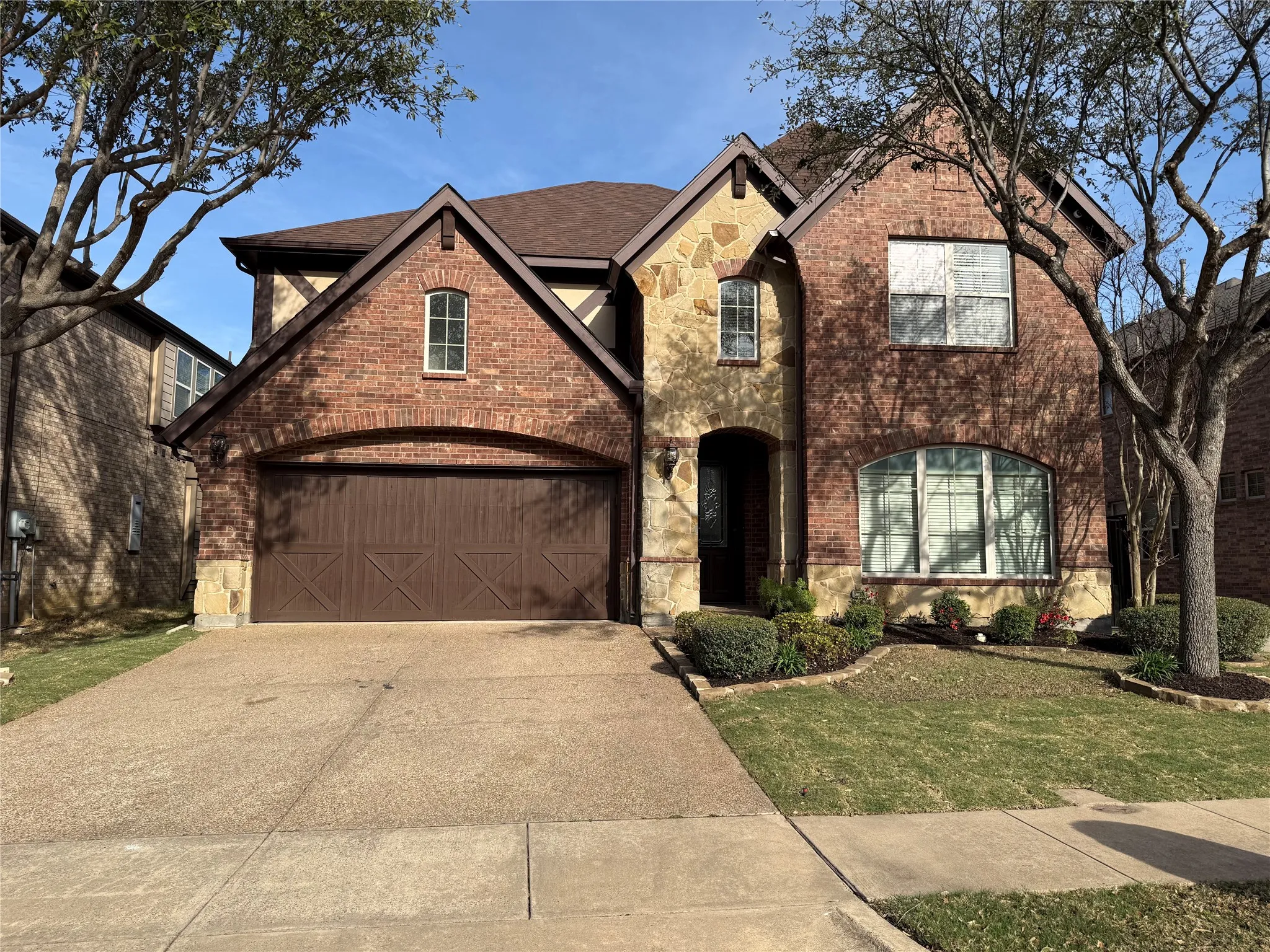 Single Family Residence For Sale in Tarrant County , 2143 Serene Court, Keller, Texas 76248, 4 Bedroom, 4 Bathroom, 2 Garage spaces, 3,092 Sqft, built in 2010, Preowned, mls#21222423, Real Estate Agent in Keller, Homes For Sale in Tarrant county, Homes For Sale in Keller, Realtor in Keller Texas, Real Estate Brokerage Independent Realty Texas, Luminita Cordes Realtor