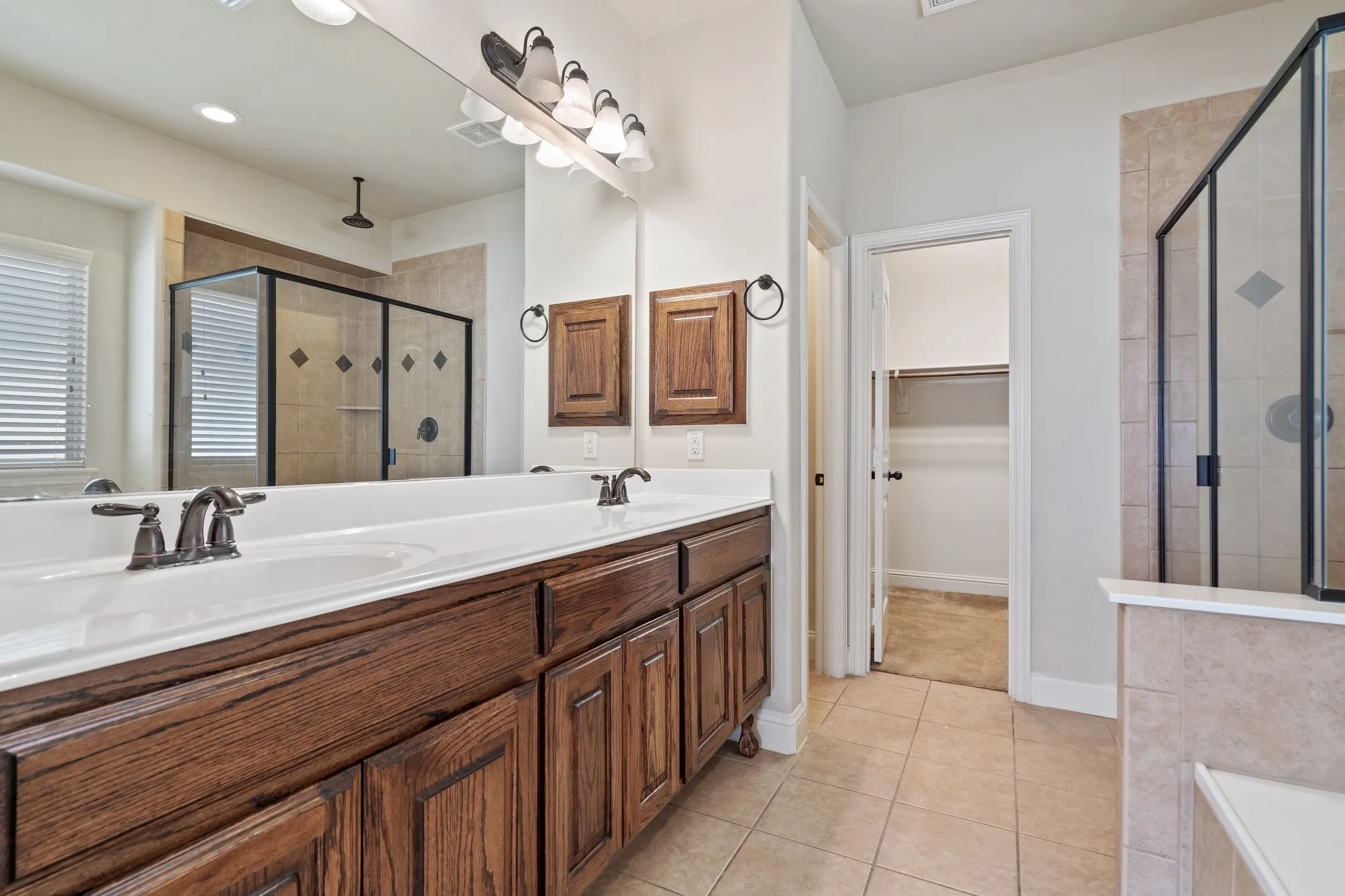 Single Family Residence For Sale in Tarrant County , 2143 Serene Court, Keller, Texas 76248, 4 Bedroom, 4 Bathroom, 2 Garage spaces, 3,092 Sqft, built in 2010, Preowned, mls#21222423, Real Estate Agent in Keller, Homes For Sale in Tarrant county, Homes For Sale in Keller, Realtor in Keller Texas, Real Estate Brokerage Independent Realty Texas, Luminita Cordes Realtor