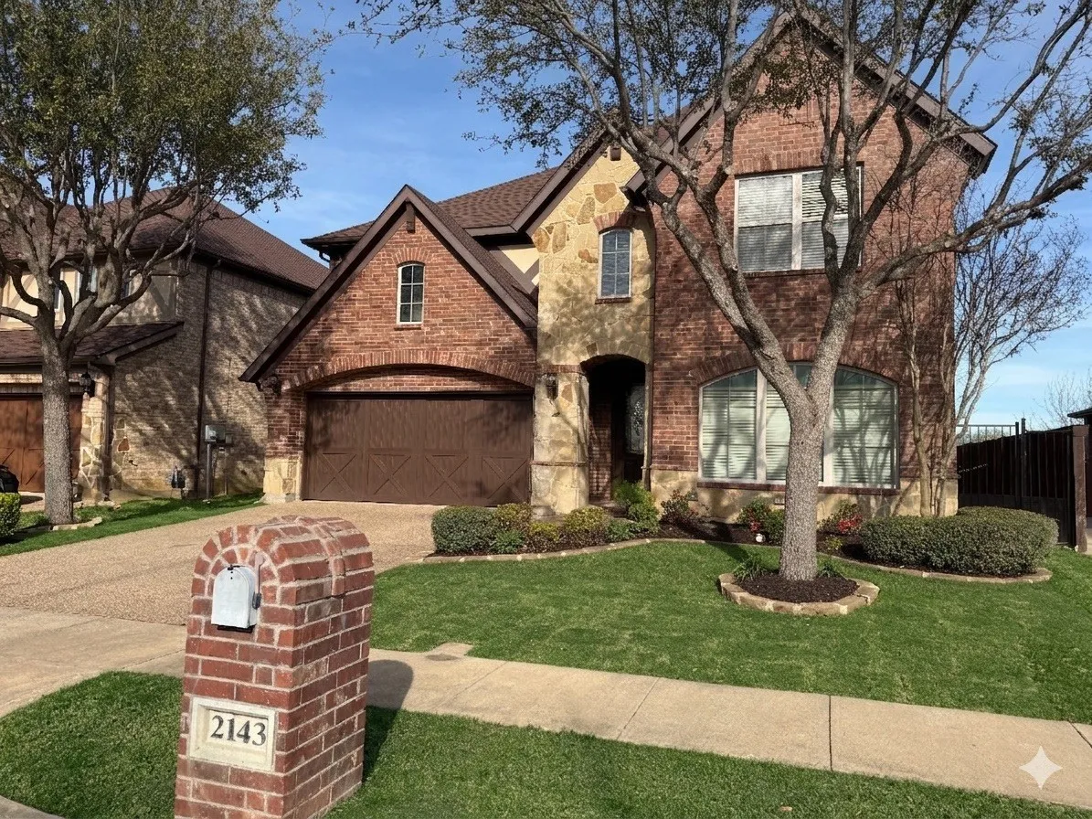 Single Family Residence For Sale in Tarrant County , 2143 Serene Court, Keller, Texas 76248, 4 Bedroom, 4 Bathroom, 2 Garage spaces, 3,092 Sqft, built in 2010, Preowned, mls#21222423, Real Estate Agent in Keller, Homes For Sale in Tarrant county, Homes For Sale in Keller, Realtor in Keller Texas, Real Estate Brokerage Independent Realty Texas, Luminita Cordes Realtor