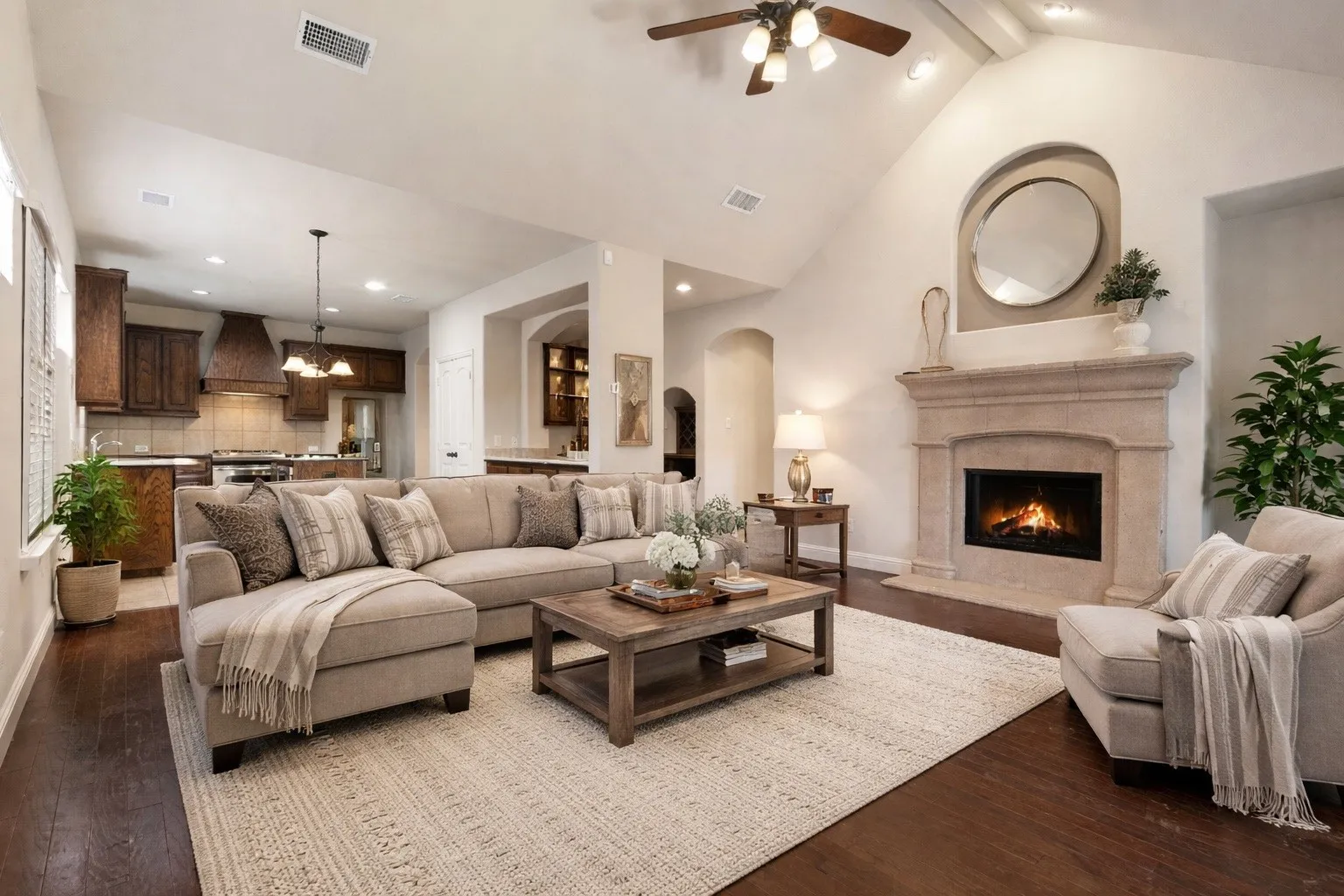 Single Family Residence For Sale in Tarrant County , 2143 Serene Court, Keller, Texas 76248, 4 Bedroom, 4 Bathroom, 2 Garage spaces, 3,092 Sqft, built in 2010, Preowned, mls#21222423, Real Estate Agent in Keller, Homes For Sale in Tarrant county, Homes For Sale in Keller, Realtor in Keller Texas, Real Estate Brokerage Independent Realty Texas, Luminita Cordes Realtor