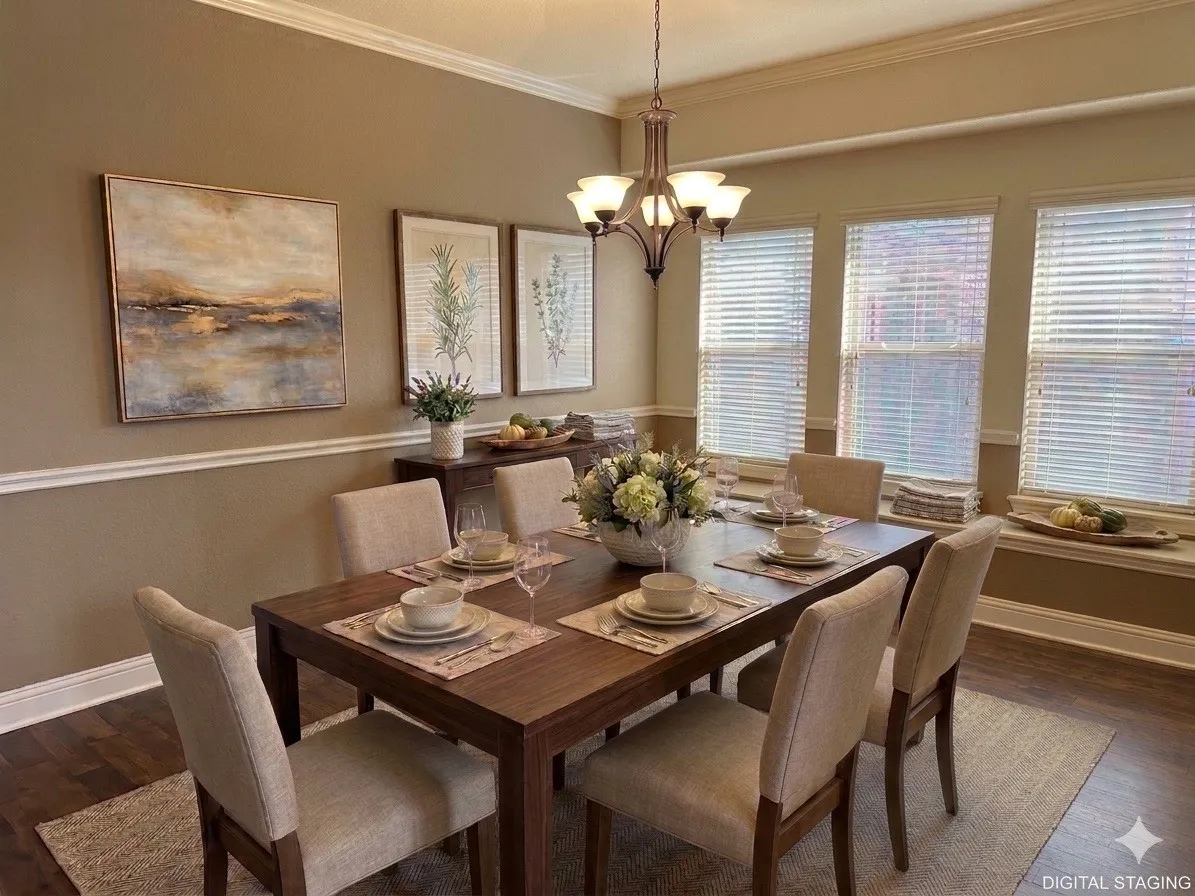 Single Family Residence For Sale in Tarrant County , 2143 Serene Court, Keller, Texas 76248, 4 Bedroom, 4 Bathroom, 2 Garage spaces, 3,092 Sqft, built in 2010, Preowned, mls#21222423, Real Estate Agent in Keller, Homes For Sale in Tarrant county, Homes For Sale in Keller, Realtor in Keller Texas, Real Estate Brokerage Independent Realty Texas, Luminita Cordes Realtor