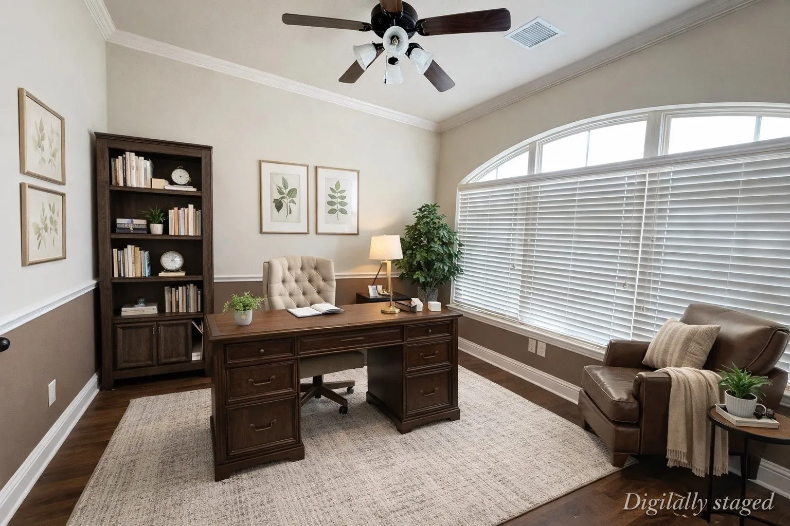 Single Family Residence For Sale in Tarrant County , 2143 Serene Court, Keller, Texas 76248, 4 Bedroom, 4 Bathroom, 2 Garage spaces, 3,092 Sqft, built in 2010, Preowned, mls#21222423, Real Estate Agent in Keller, Homes For Sale in Tarrant county, Homes For Sale in Keller, Realtor in Keller Texas, Real Estate Brokerage Independent Realty Texas, Luminita Cordes Realtor