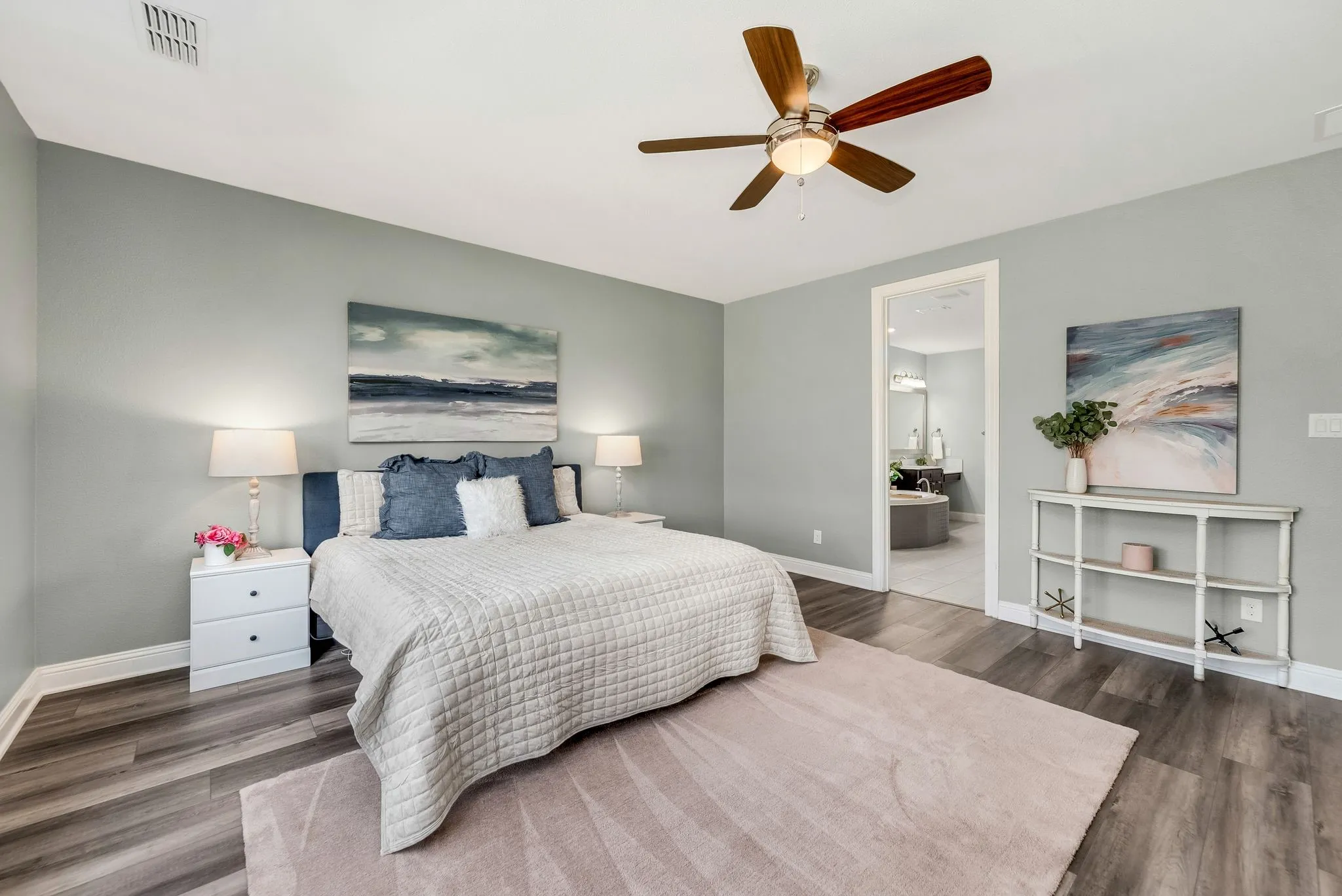 Single Family Residence For Sale in Collin County , 3696 Furrow Road, Frisco, Texas 75035, 6 Bedroom, 4 Bathroom, 2 Garage spaces, 3,858 Sqft, built in 2018, Preowned, mls#21222043, Real Estate Agent in Frisco, Homes For Sale in Collin county, Homes For Sale in Frisco, Realtor in Frisco Texas, Real Estate Brokerage Independent Realty Texas, Luminita Cordes Realtor