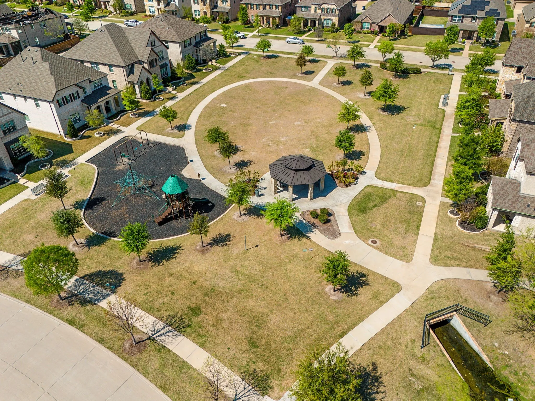 Single Family Residence For Sale in Collin County , 3696 Furrow Road, Frisco, Texas 75035, 6 Bedroom, 4 Bathroom, 2 Garage spaces, 3,858 Sqft, built in 2018, Preowned, mls#21222043, Real Estate Agent in Frisco, Homes For Sale in Collin county, Homes For Sale in Frisco, Realtor in Frisco Texas, Real Estate Brokerage Independent Realty Texas, Luminita Cordes Realtor
