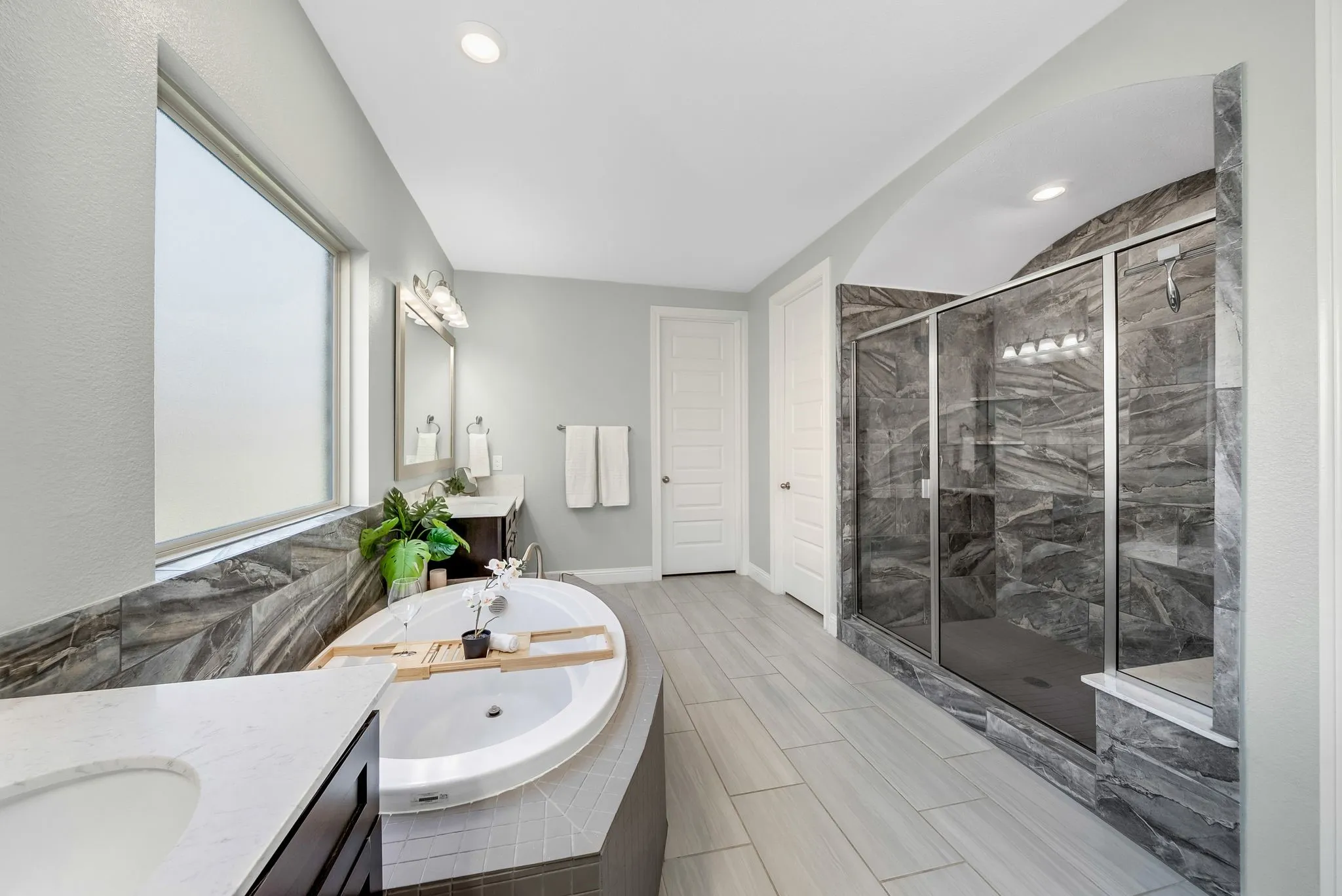 Single Family Residence For Sale in Collin County , 3696 Furrow Road, Frisco, Texas 75035, 6 Bedroom, 4 Bathroom, 2 Garage spaces, 3,858 Sqft, built in 2018, Preowned, mls#21222043, Real Estate Agent in Frisco, Homes For Sale in Collin county, Homes For Sale in Frisco, Realtor in Frisco Texas, Real Estate Brokerage Independent Realty Texas, Luminita Cordes Realtor