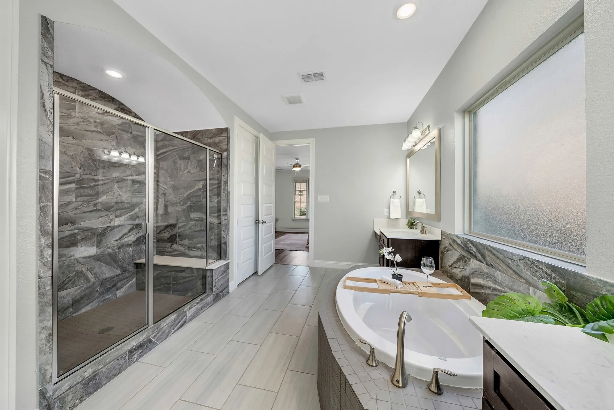 Single Family Residence For Sale in Collin County , 3696 Furrow Road, Frisco, Texas 75035, 6 Bedroom, 4 Bathroom, 2 Garage spaces, 3,858 Sqft, built in 2018, Preowned, mls#21222043, Real Estate Agent in Frisco, Homes For Sale in Collin county, Homes For Sale in Frisco, Realtor in Frisco Texas, Real Estate Brokerage Independent Realty Texas, Luminita Cordes Realtor