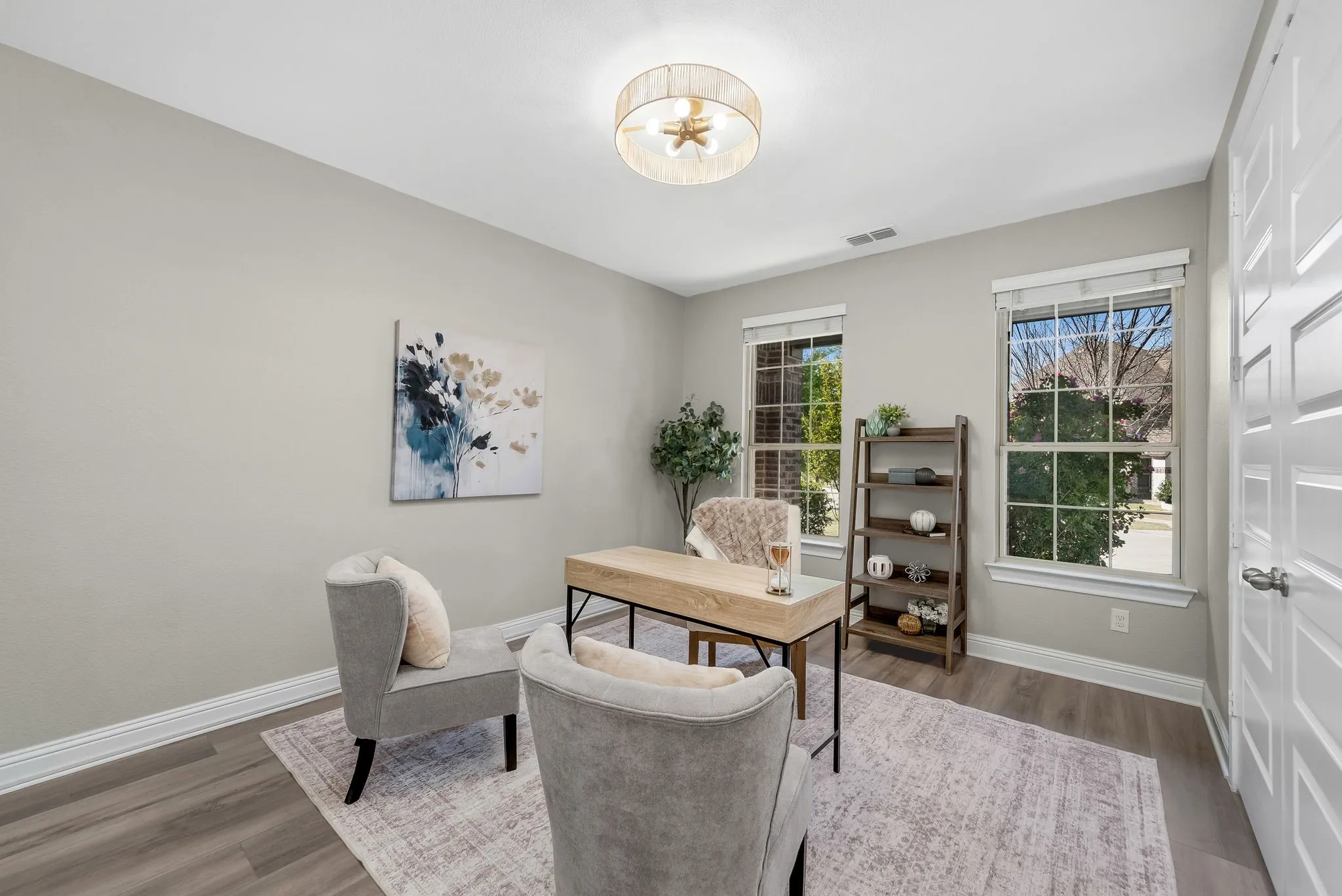 Single Family Residence For Sale in Collin County , 3696 Furrow Road, Frisco, Texas 75035, 6 Bedroom, 4 Bathroom, 2 Garage spaces, 3,858 Sqft, built in 2018, Preowned, mls#21222043, Real Estate Agent in Frisco, Homes For Sale in Collin county, Homes For Sale in Frisco, Realtor in Frisco Texas, Real Estate Brokerage Independent Realty Texas, Luminita Cordes Realtor