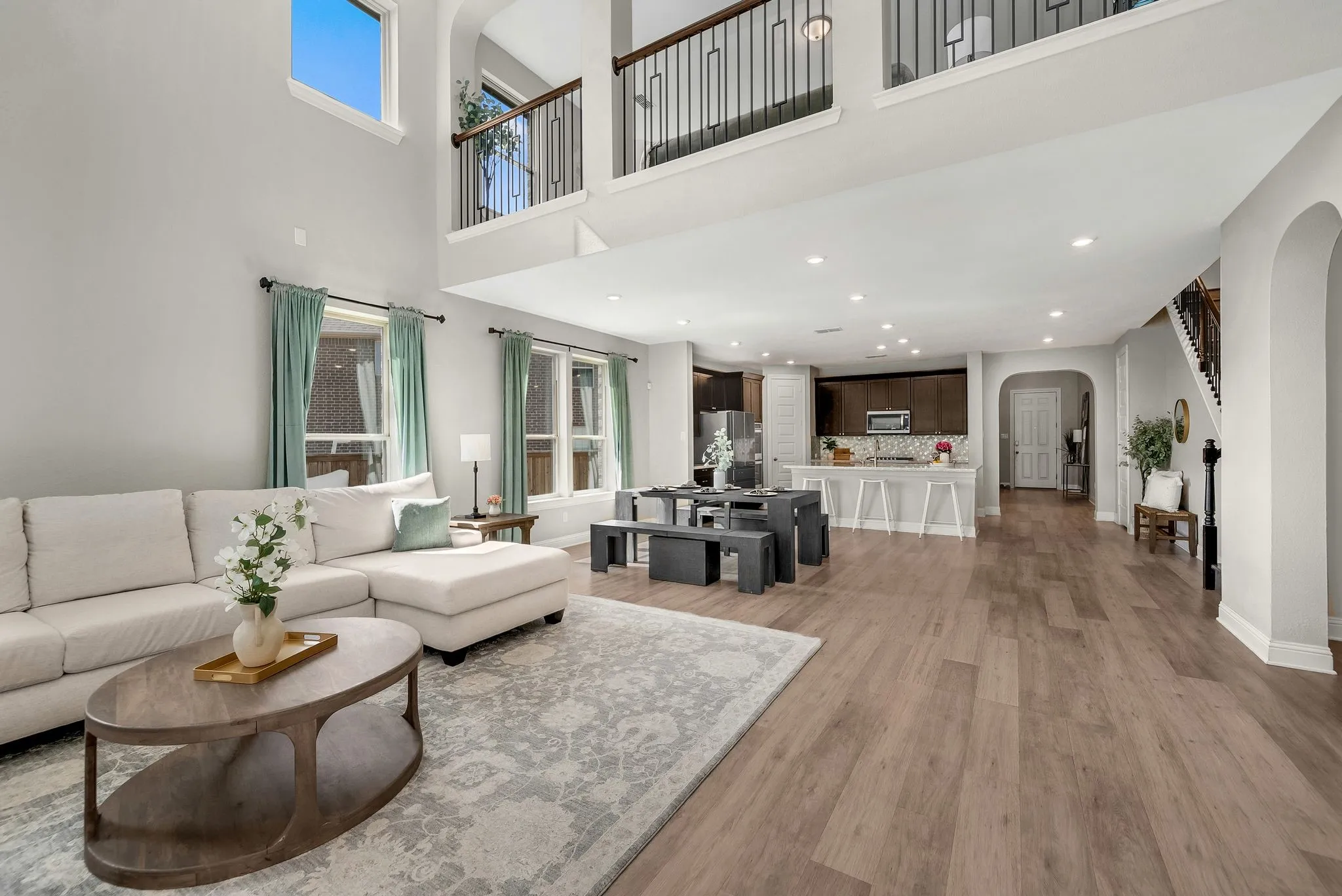 Single Family Residence For Sale in Collin County , 3696 Furrow Road, Frisco, Texas 75035, 6 Bedroom, 4 Bathroom, 2 Garage spaces, 3,858 Sqft, built in 2018, Preowned, mls#21222043, Real Estate Agent in Frisco, Homes For Sale in Collin county, Homes For Sale in Frisco, Realtor in Frisco Texas, Real Estate Brokerage Independent Realty Texas, Luminita Cordes Realtor