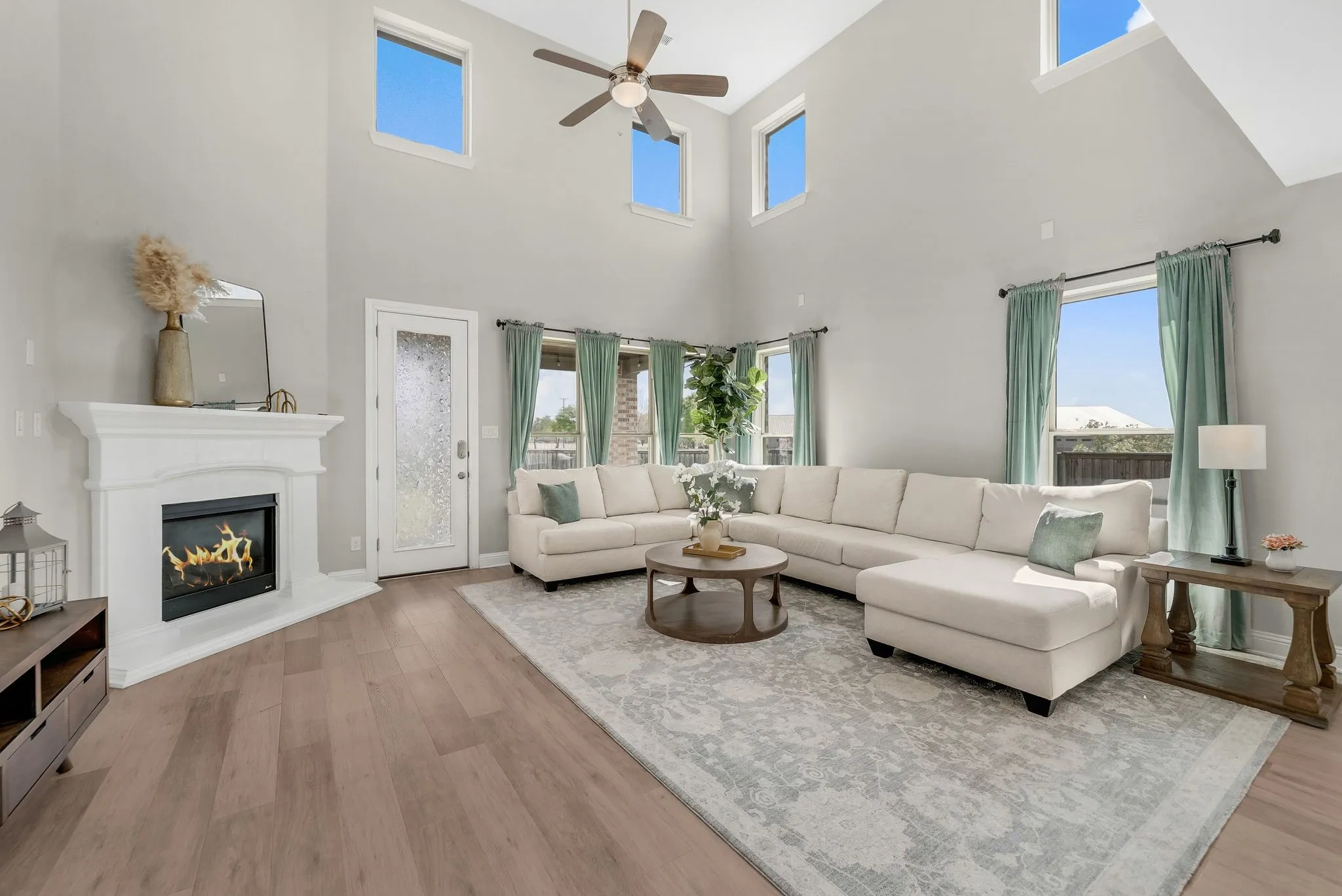 Single Family Residence For Sale in Collin County , 3696 Furrow Road, Frisco, Texas 75035, 6 Bedroom, 4 Bathroom, 2 Garage spaces, 3,858 Sqft, built in 2018, Preowned, mls#21222043, Real Estate Agent in Frisco, Homes For Sale in Collin county, Homes For Sale in Frisco, Realtor in Frisco Texas, Real Estate Brokerage Independent Realty Texas, Luminita Cordes Realtor