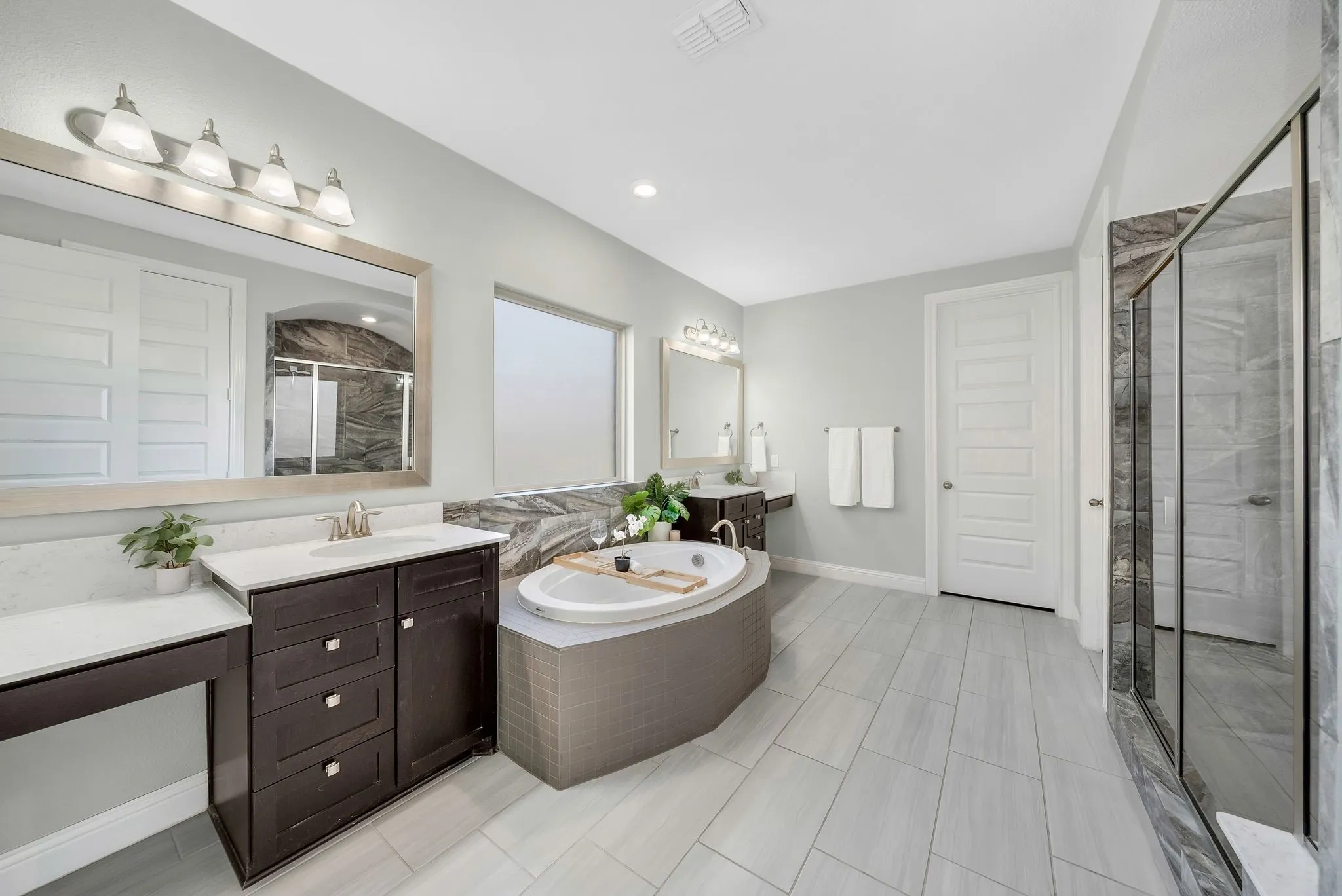 Single Family Residence For Sale in Collin County , 3696 Furrow Road, Frisco, Texas 75035, 6 Bedroom, 4 Bathroom, 2 Garage spaces, 3,858 Sqft, built in 2018, Preowned, mls#21222043, Real Estate Agent in Frisco, Homes For Sale in Collin county, Homes For Sale in Frisco, Realtor in Frisco Texas, Real Estate Brokerage Independent Realty Texas, Luminita Cordes Realtor