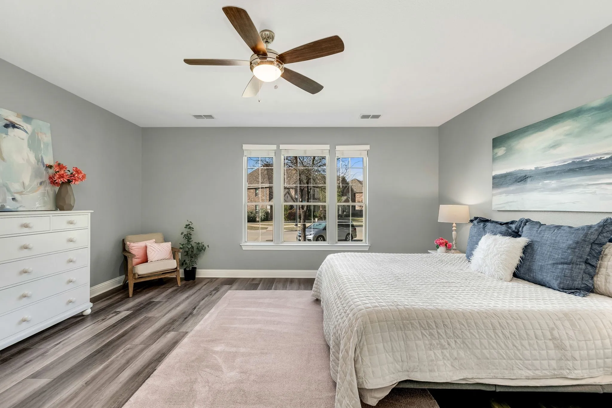 Single Family Residence For Sale in Collin County , 3696 Furrow Road, Frisco, Texas 75035, 6 Bedroom, 4 Bathroom, 2 Garage spaces, 3,858 Sqft, built in 2018, Preowned, mls#21222043, Real Estate Agent in Frisco, Homes For Sale in Collin county, Homes For Sale in Frisco, Realtor in Frisco Texas, Real Estate Brokerage Independent Realty Texas, Luminita Cordes Realtor