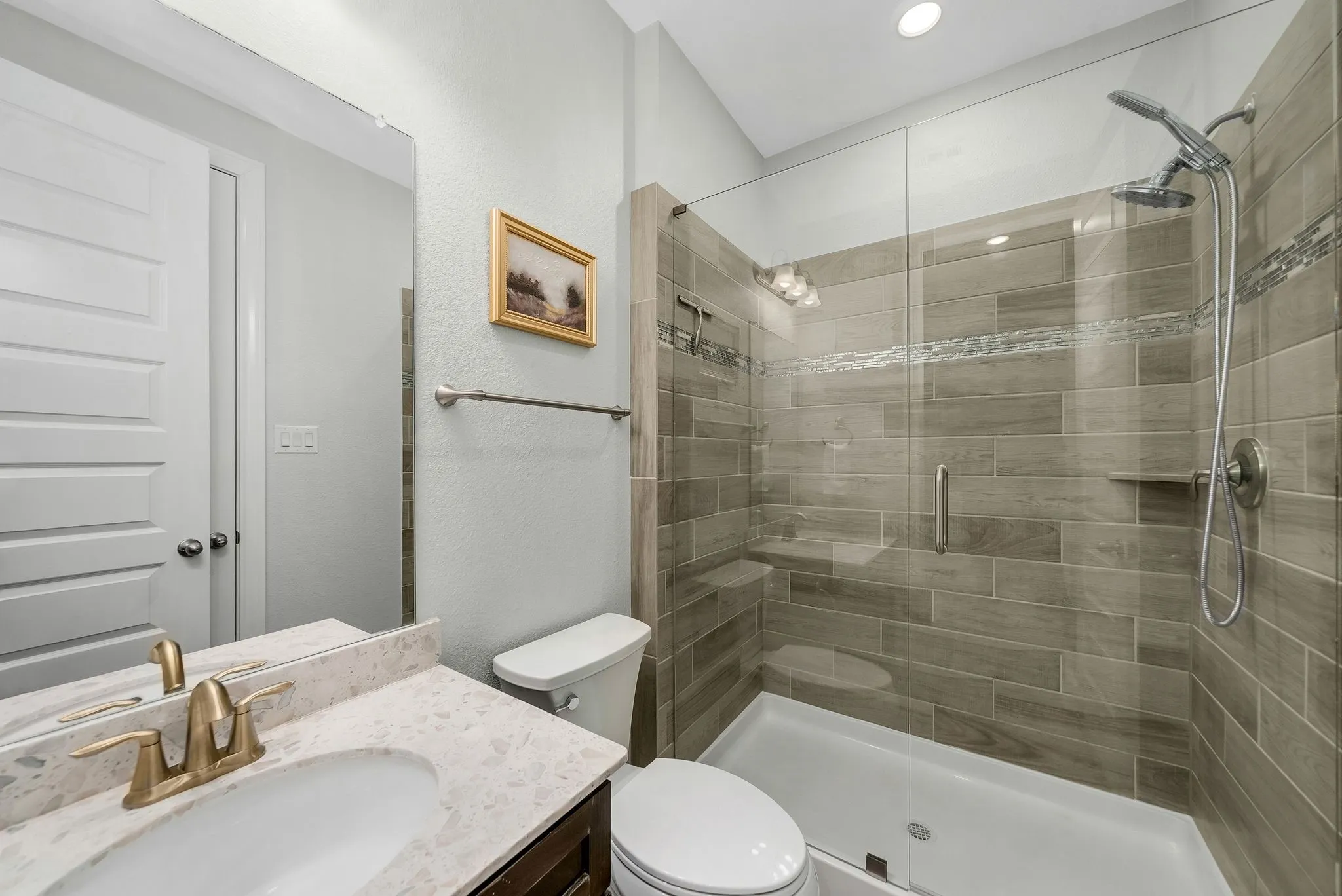 Single Family Residence For Sale in Collin County , 3696 Furrow Road, Frisco, Texas 75035, 6 Bedroom, 4 Bathroom, 2 Garage spaces, 3,858 Sqft, built in 2018, Preowned, mls#21222043, Real Estate Agent in Frisco, Homes For Sale in Collin county, Homes For Sale in Frisco, Realtor in Frisco Texas, Real Estate Brokerage Independent Realty Texas, Luminita Cordes Realtor