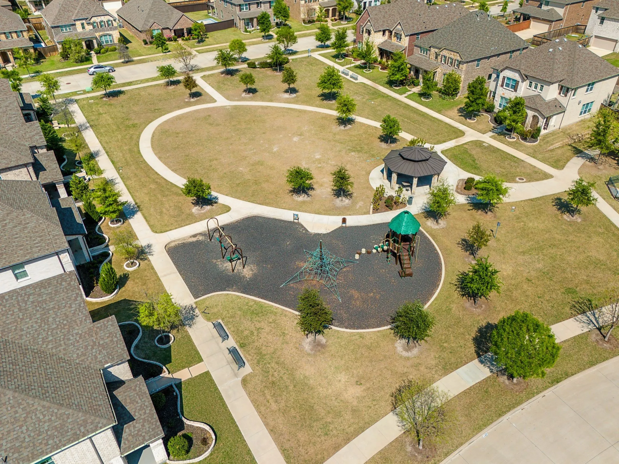 Single Family Residence For Sale in Collin County , 3696 Furrow Road, Frisco, Texas 75035, 6 Bedroom, 4 Bathroom, 2 Garage spaces, 3,858 Sqft, built in 2018, Preowned, mls#21222043, Real Estate Agent in Frisco, Homes For Sale in Collin county, Homes For Sale in Frisco, Realtor in Frisco Texas, Real Estate Brokerage Independent Realty Texas, Luminita Cordes Realtor