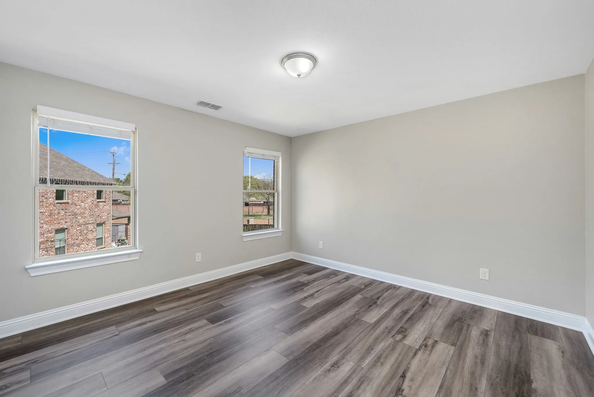 Single Family Residence For Sale in Collin County , 3696 Furrow Road, Frisco, Texas 75035, 6 Bedroom, 4 Bathroom, 2 Garage spaces, 3,858 Sqft, built in 2018, Preowned, mls#21222043, Real Estate Agent in Frisco, Homes For Sale in Collin county, Homes For Sale in Frisco, Realtor in Frisco Texas, Real Estate Brokerage Independent Realty Texas, Luminita Cordes Realtor