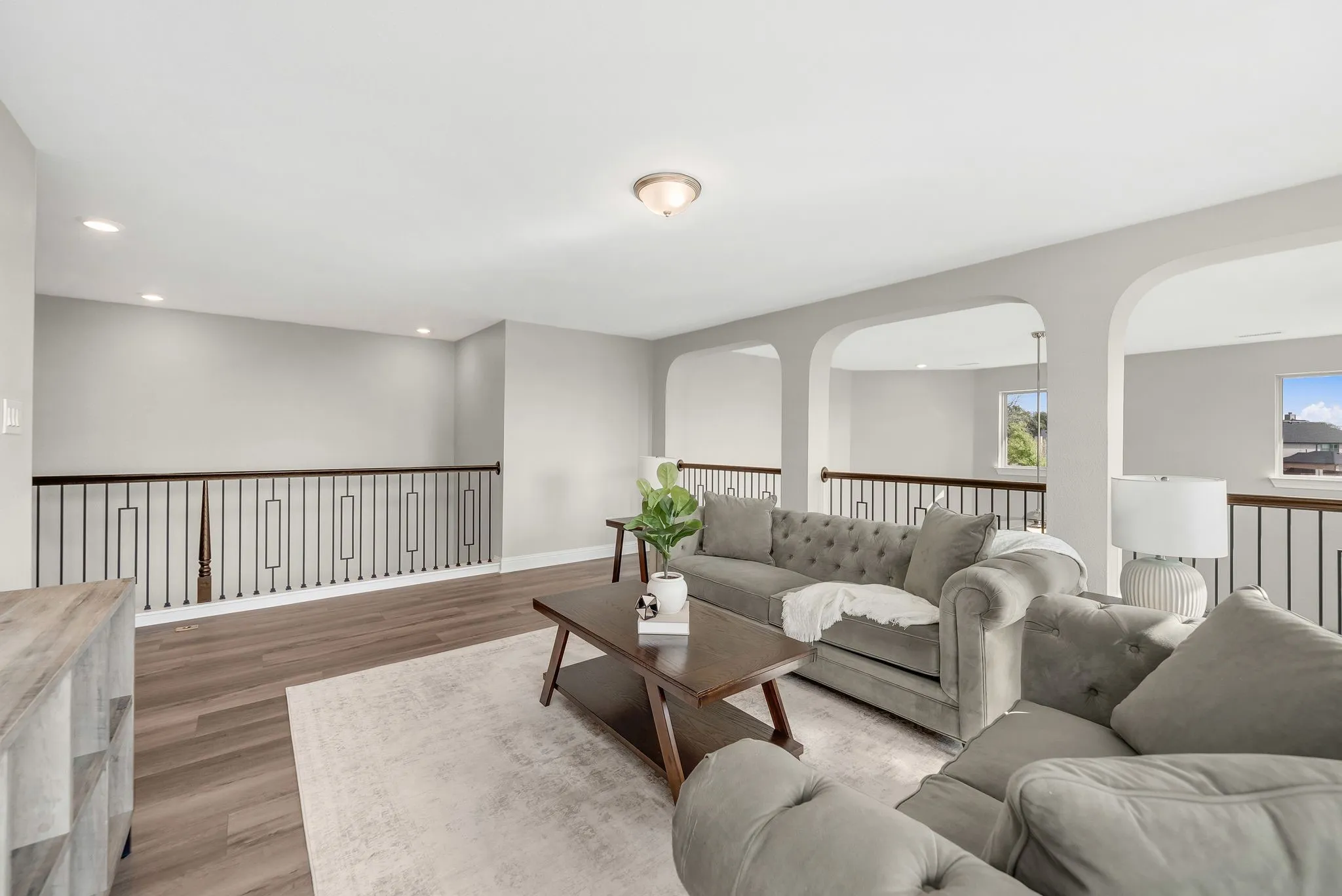 Single Family Residence For Sale in Collin County , 3696 Furrow Road, Frisco, Texas 75035, 6 Bedroom, 4 Bathroom, 2 Garage spaces, 3,858 Sqft, built in 2018, Preowned, mls#21222043, Real Estate Agent in Frisco, Homes For Sale in Collin county, Homes For Sale in Frisco, Realtor in Frisco Texas, Real Estate Brokerage Independent Realty Texas, Luminita Cordes Realtor
