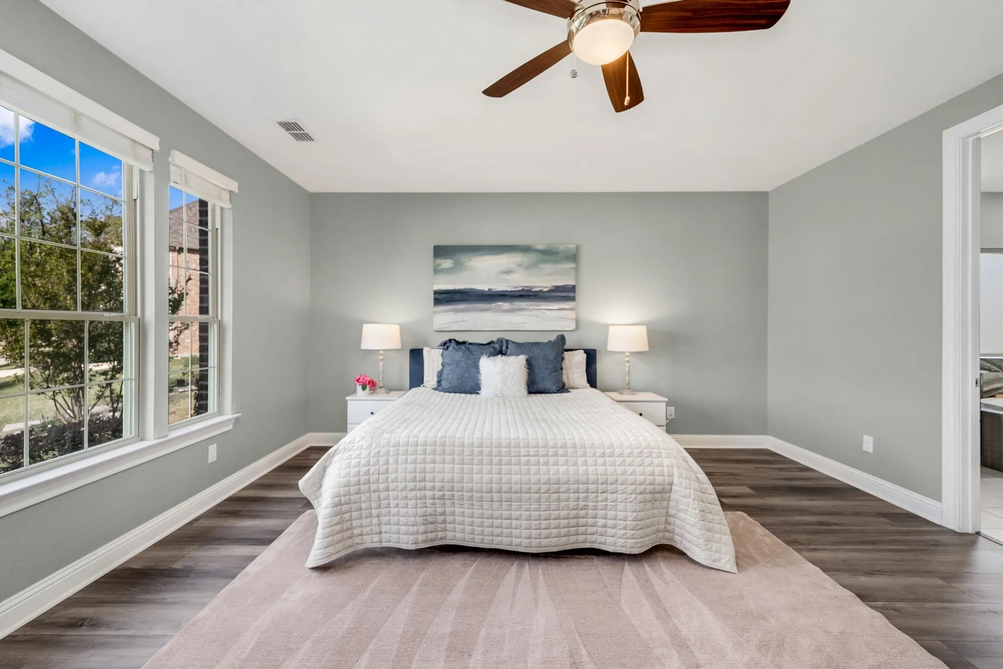 Single Family Residence For Sale in Collin County , 3696 Furrow Road, Frisco, Texas 75035, 6 Bedroom, 4 Bathroom, 2 Garage spaces, 3,858 Sqft, built in 2018, Preowned, mls#21222043, Real Estate Agent in Frisco, Homes For Sale in Collin county, Homes For Sale in Frisco, Realtor in Frisco Texas, Real Estate Brokerage Independent Realty Texas, Luminita Cordes Realtor