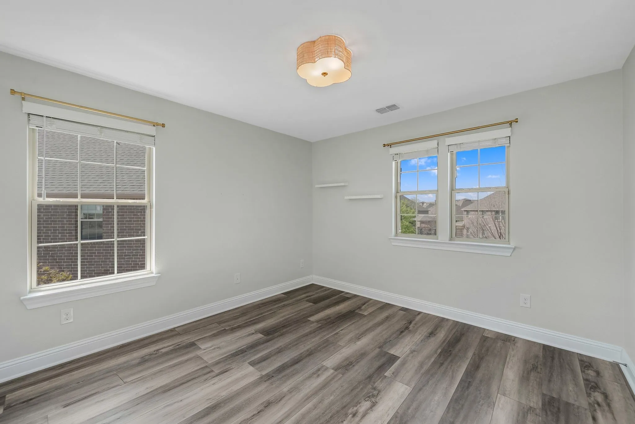 Single Family Residence For Sale in Collin County , 3696 Furrow Road, Frisco, Texas 75035, 6 Bedroom, 4 Bathroom, 2 Garage spaces, 3,858 Sqft, built in 2018, Preowned, mls#21222043, Real Estate Agent in Frisco, Homes For Sale in Collin county, Homes For Sale in Frisco, Realtor in Frisco Texas, Real Estate Brokerage Independent Realty Texas, Luminita Cordes Realtor