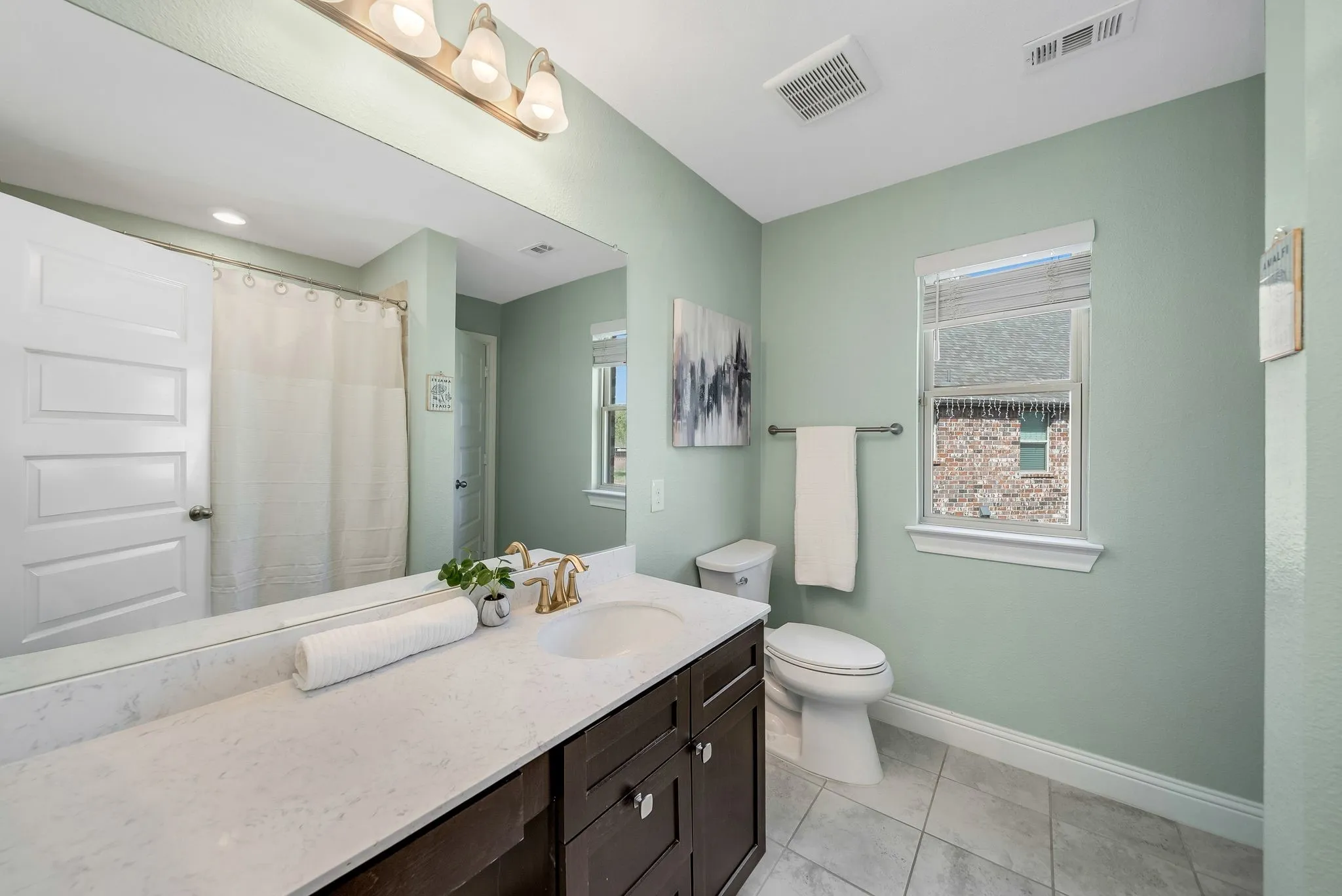 Single Family Residence For Sale in Collin County , 3696 Furrow Road, Frisco, Texas 75035, 6 Bedroom, 4 Bathroom, 2 Garage spaces, 3,858 Sqft, built in 2018, Preowned, mls#21222043, Real Estate Agent in Frisco, Homes For Sale in Collin county, Homes For Sale in Frisco, Realtor in Frisco Texas, Real Estate Brokerage Independent Realty Texas, Luminita Cordes Realtor
