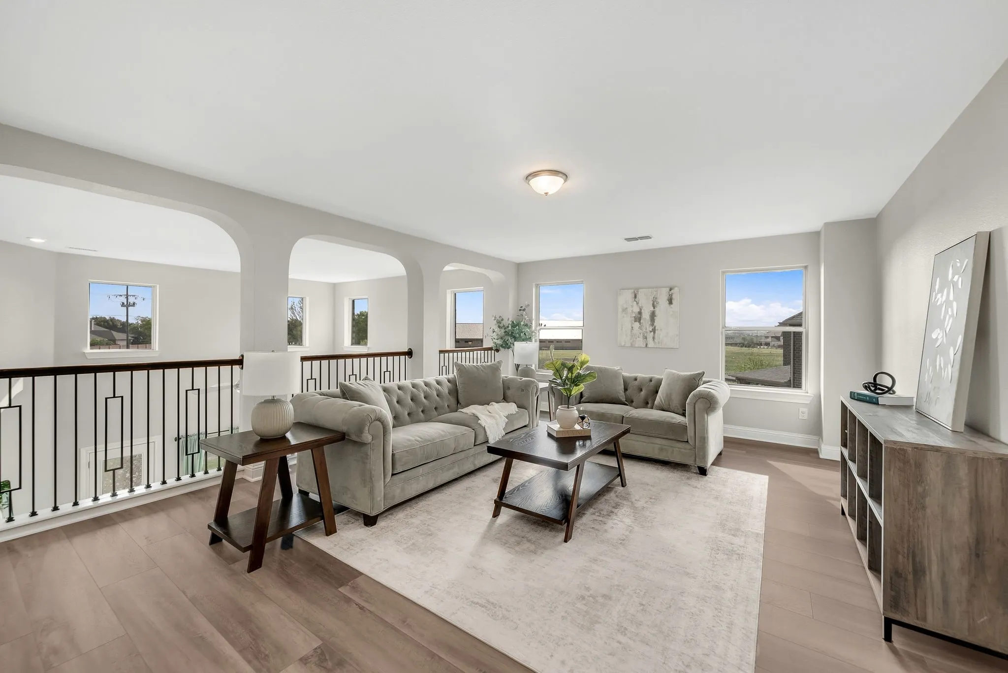 Single Family Residence For Sale in Collin County , 3696 Furrow Road, Frisco, Texas 75035, 6 Bedroom, 4 Bathroom, 2 Garage spaces, 3,858 Sqft, built in 2018, Preowned, mls#21222043, Real Estate Agent in Frisco, Homes For Sale in Collin county, Homes For Sale in Frisco, Realtor in Frisco Texas, Real Estate Brokerage Independent Realty Texas, Luminita Cordes Realtor