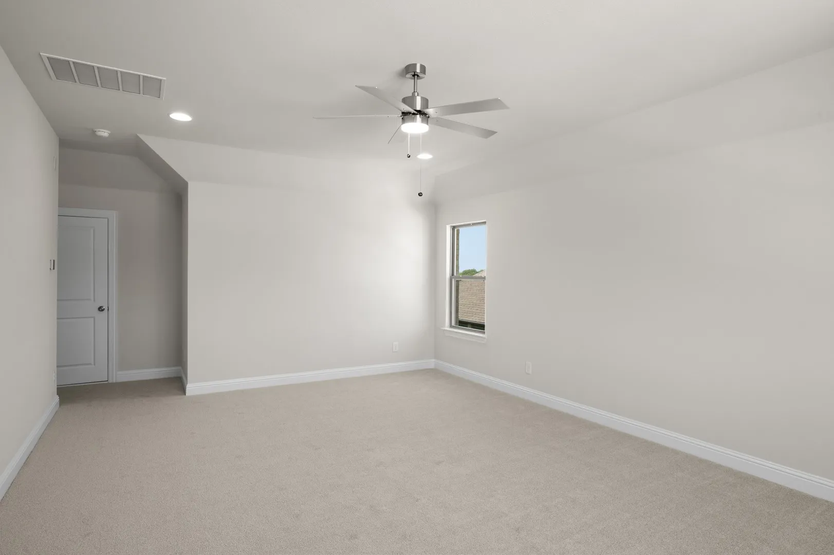 3426 Arbor Grove- Gameroom-8791