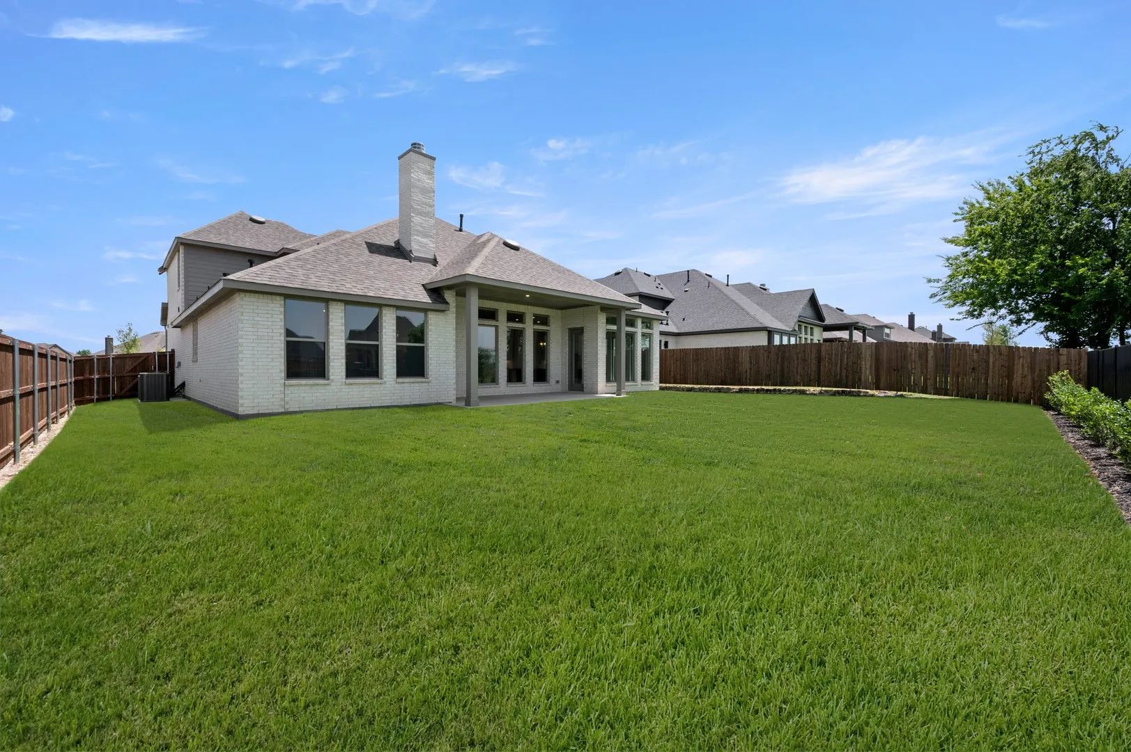 3426 Arbor Grove- Back-8665