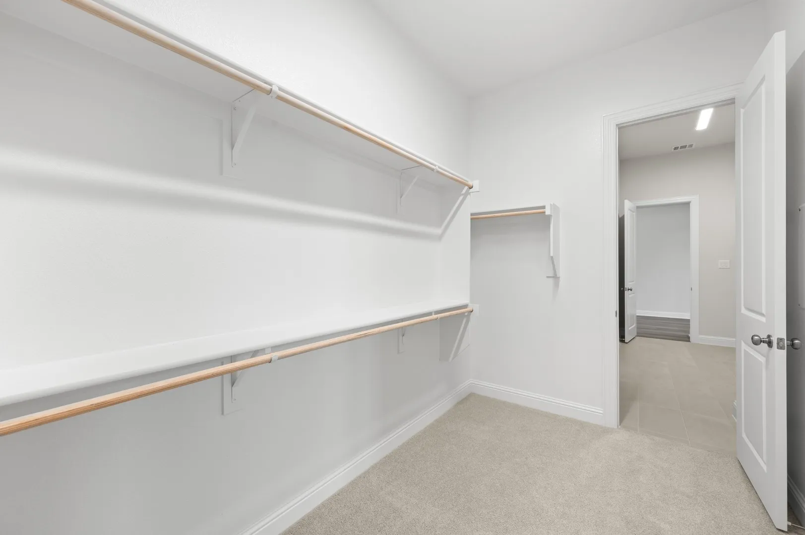 3426 Arbor Grove- Primary Suite-8831