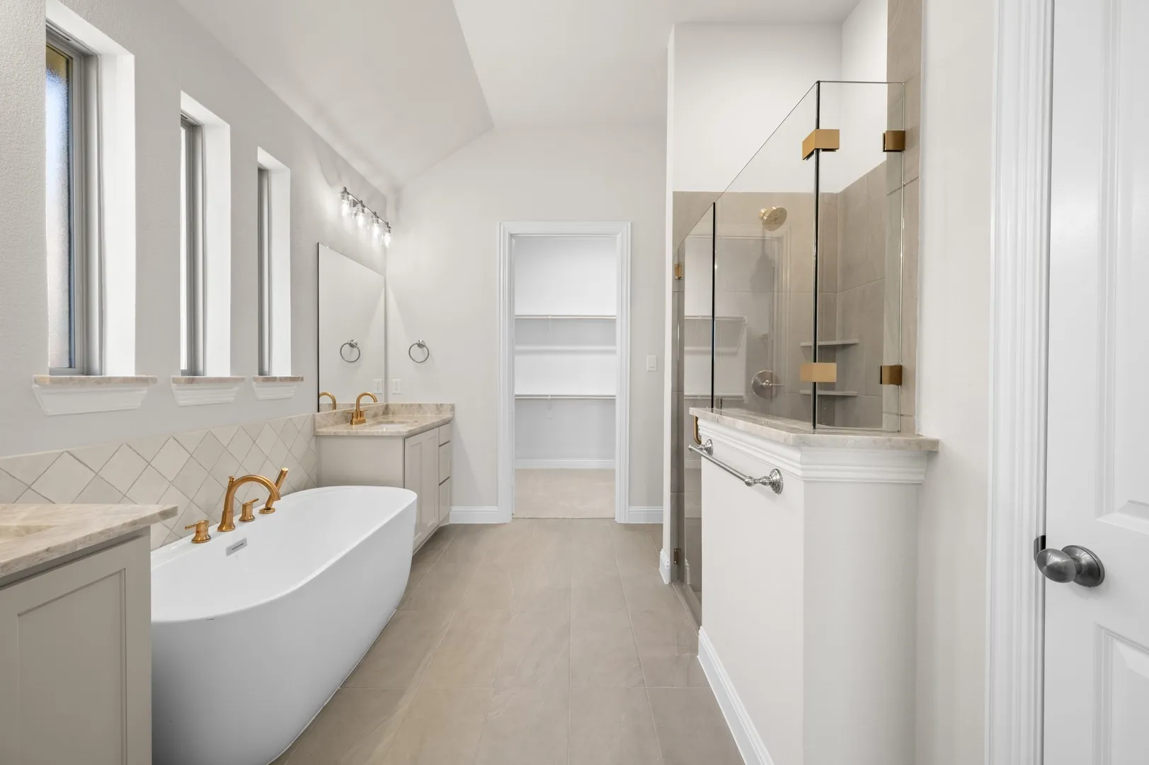 3426 Arbor Grove- Primary Suite-8811