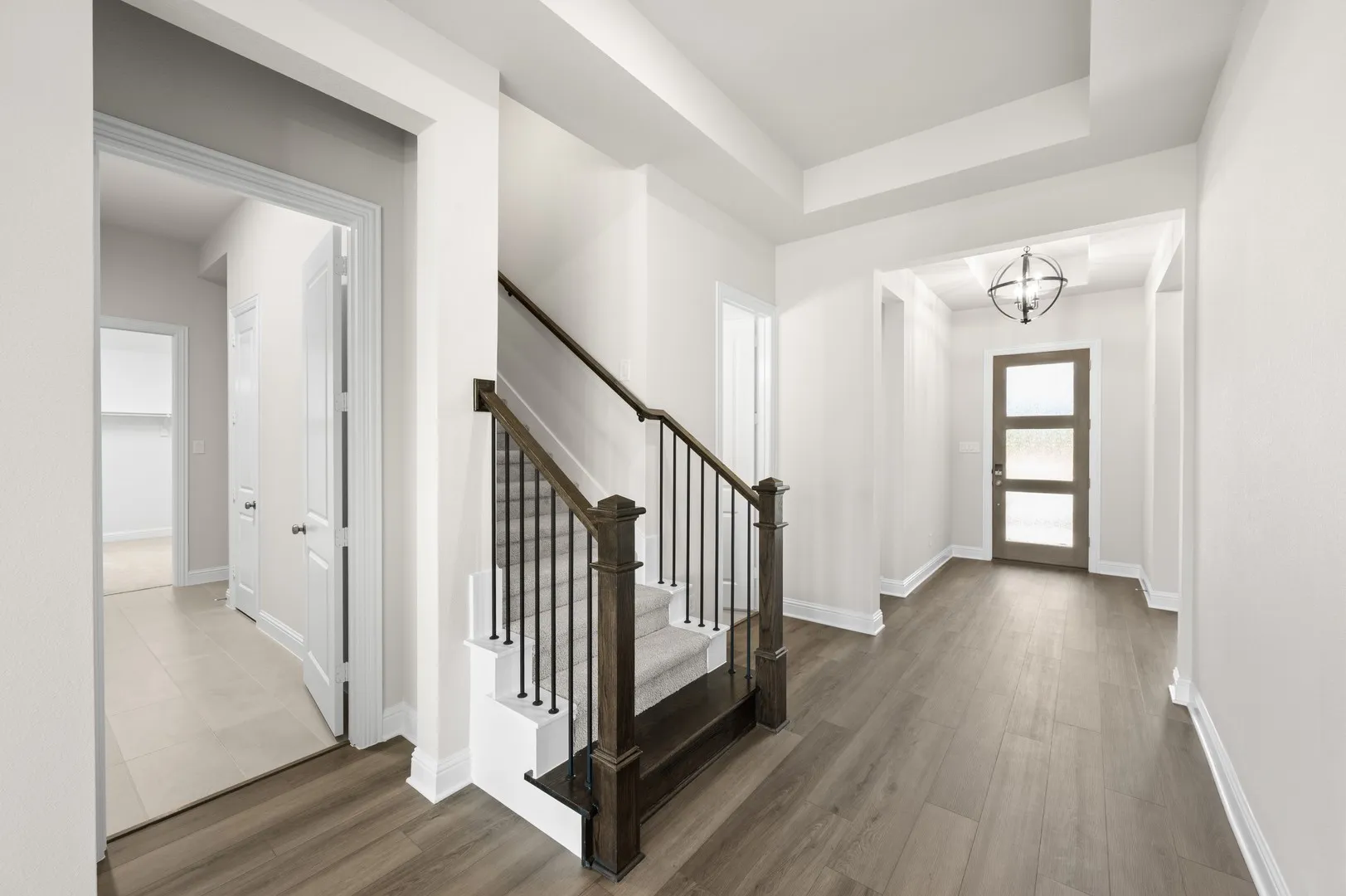 3426 Arbor Grove- Entry-8690