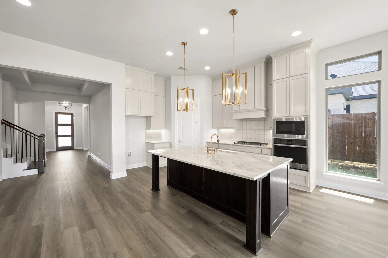 3426 Arbor Grove- Kitchen-8746