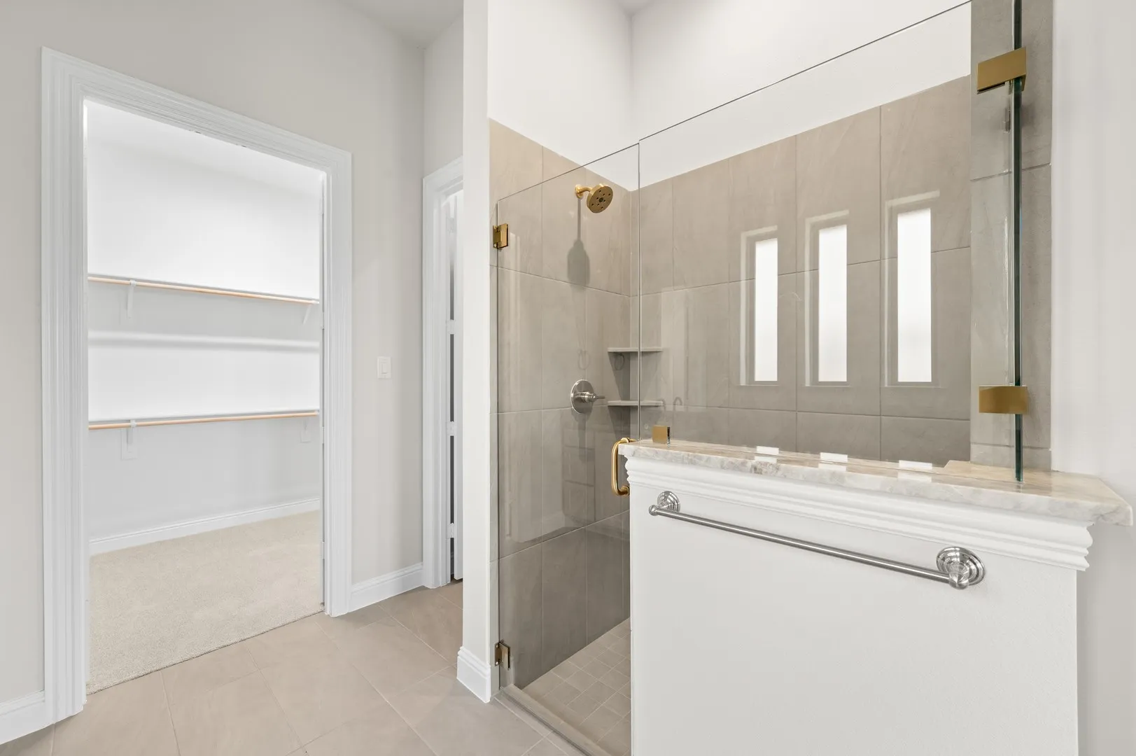 3426 Arbor Grove- Primary Suite-8826