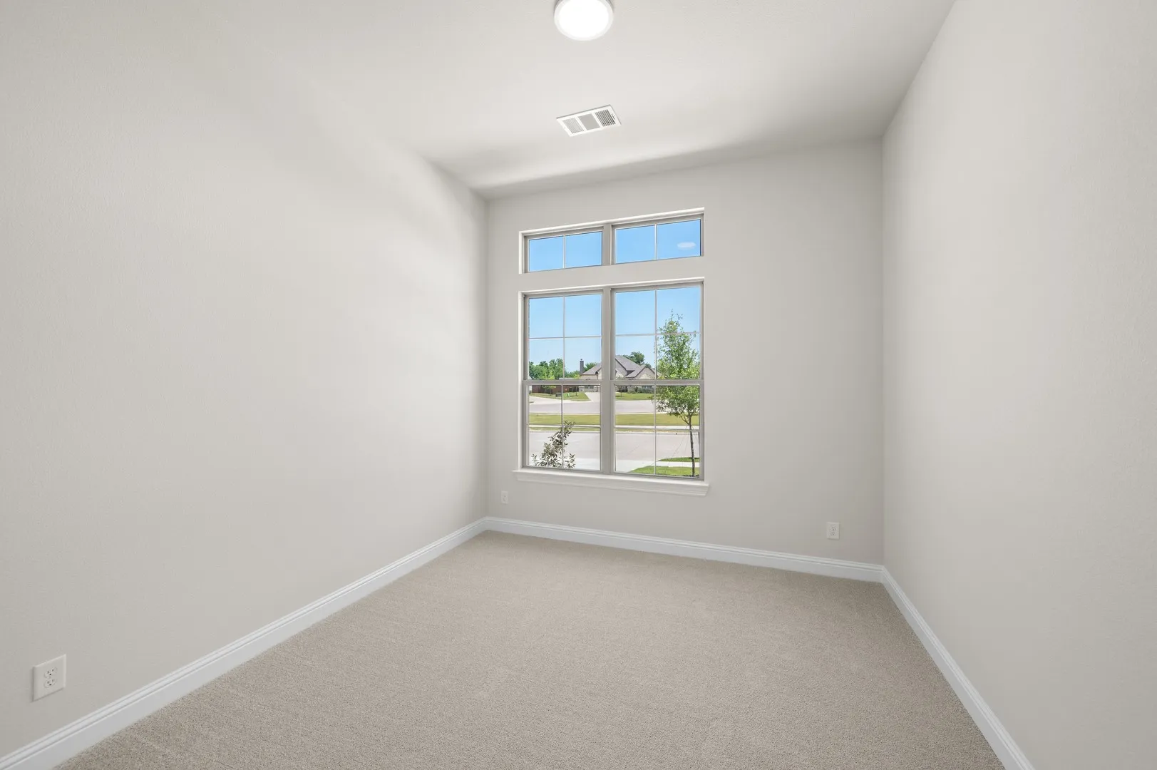 3426 Arbor Grove- Bedroom-8711