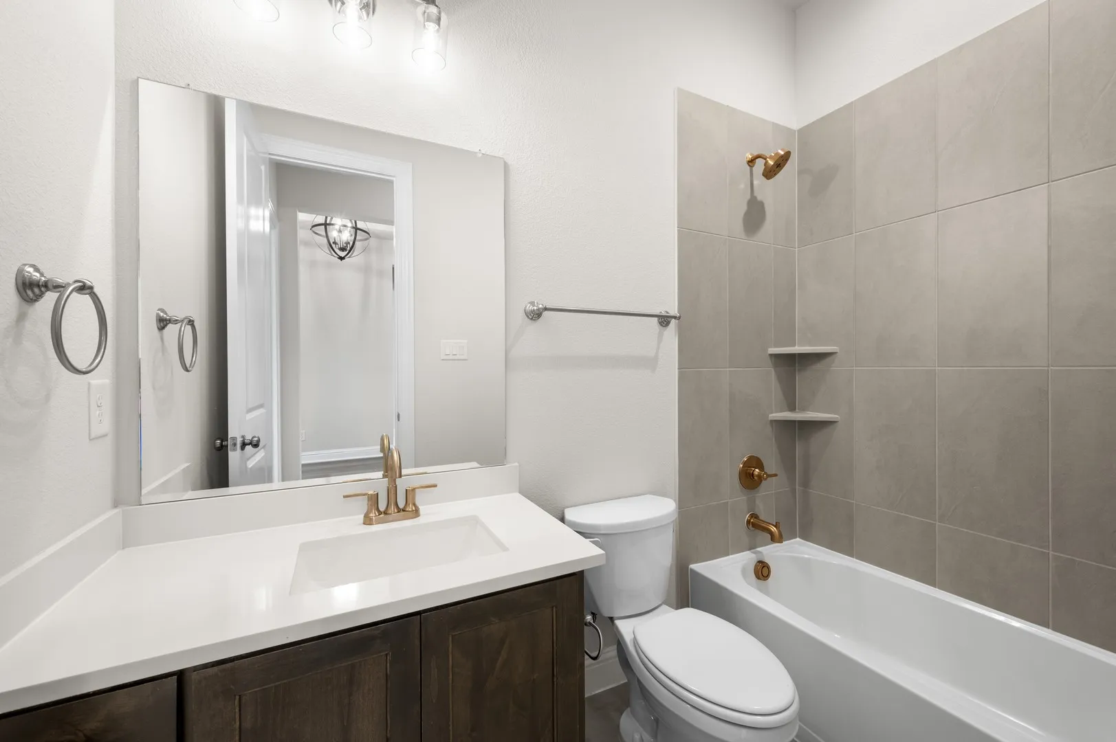3426 Arbor Grove- Bathroom-8715