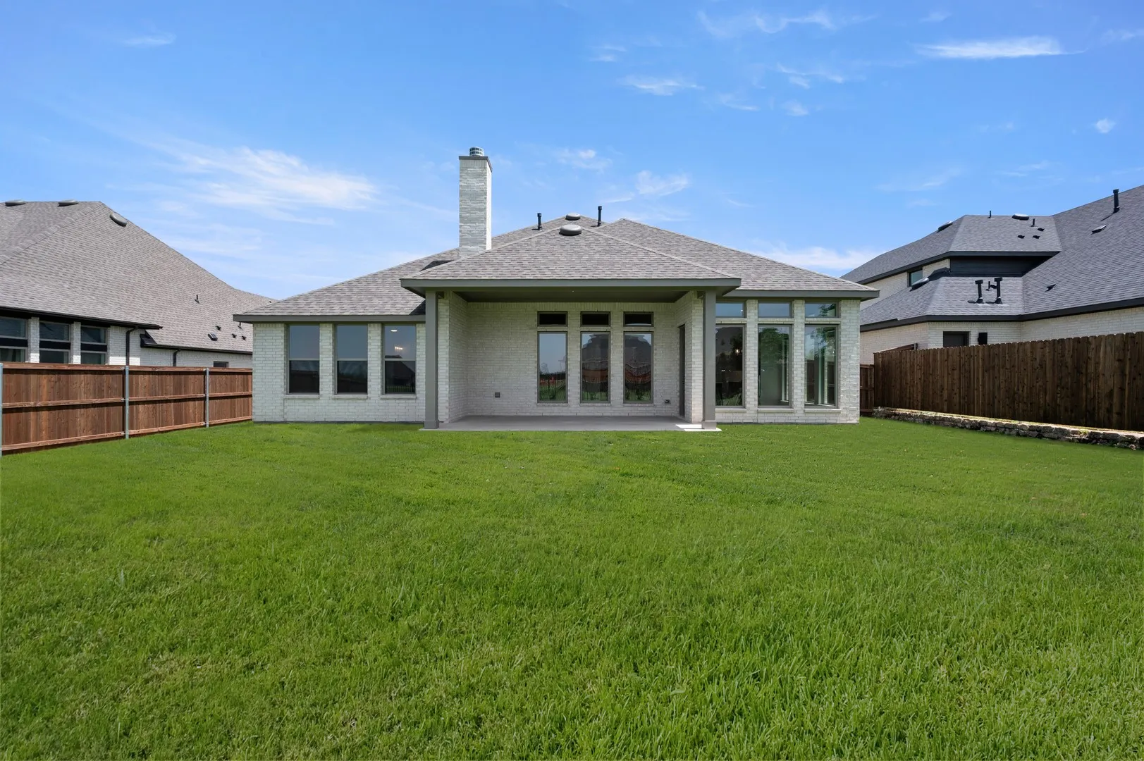 3426 Arbor Grove- Back-8670
