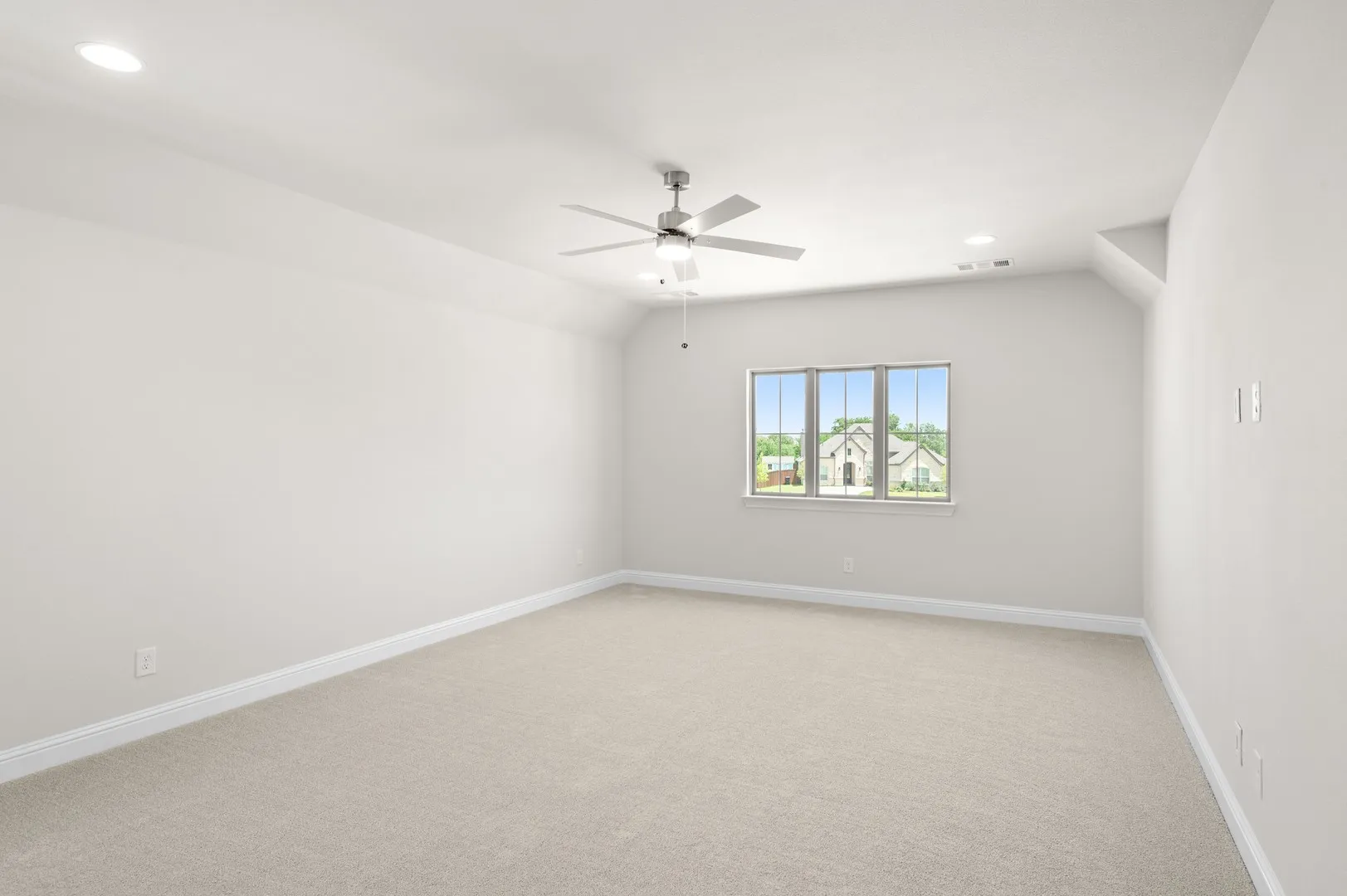 3426 Arbor Grove- Gameroom-8786