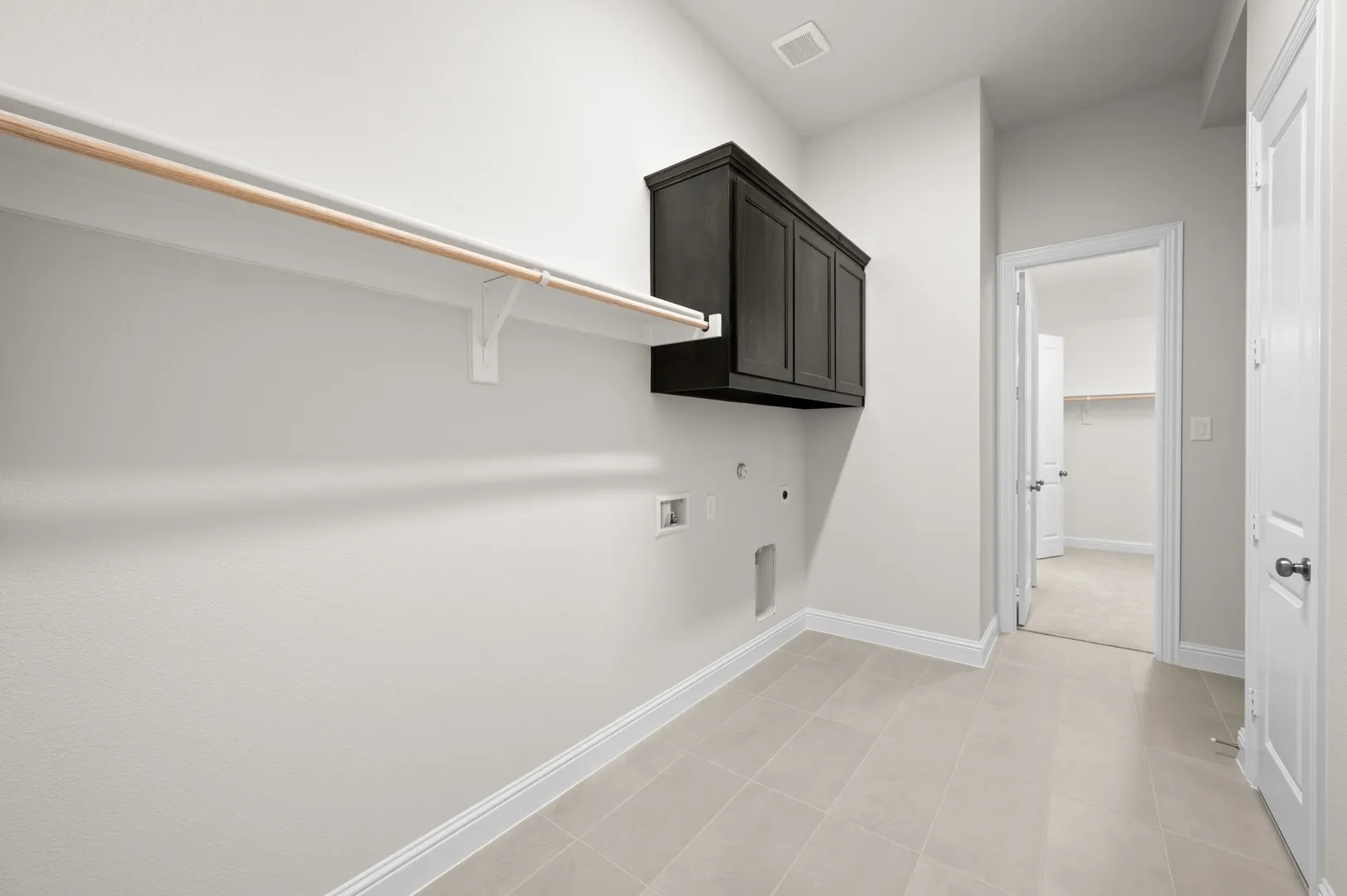 3426 Arbor Grove- Utility-8726
