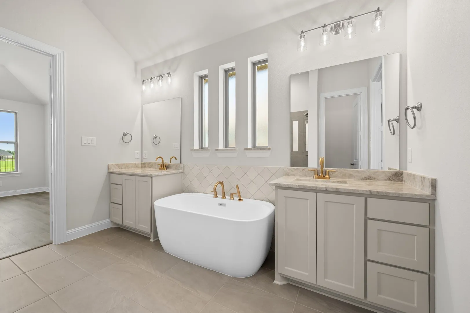 3426 Arbor Grove- Primary Suite-8821